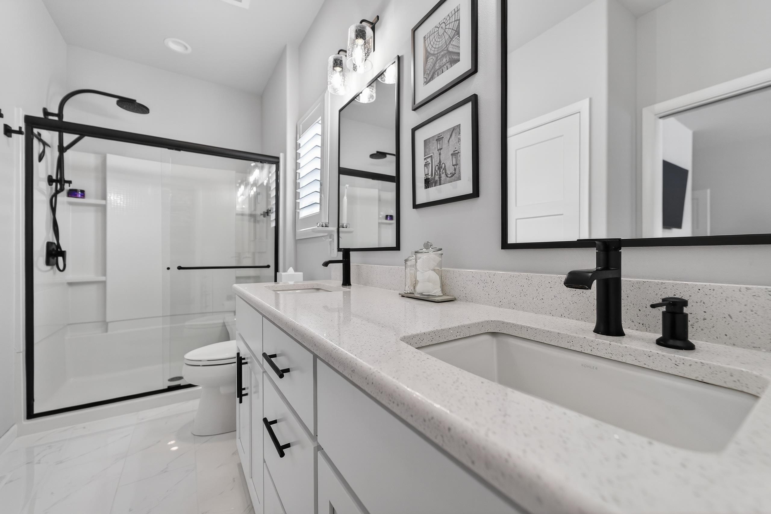 1164 Wild Willow Way