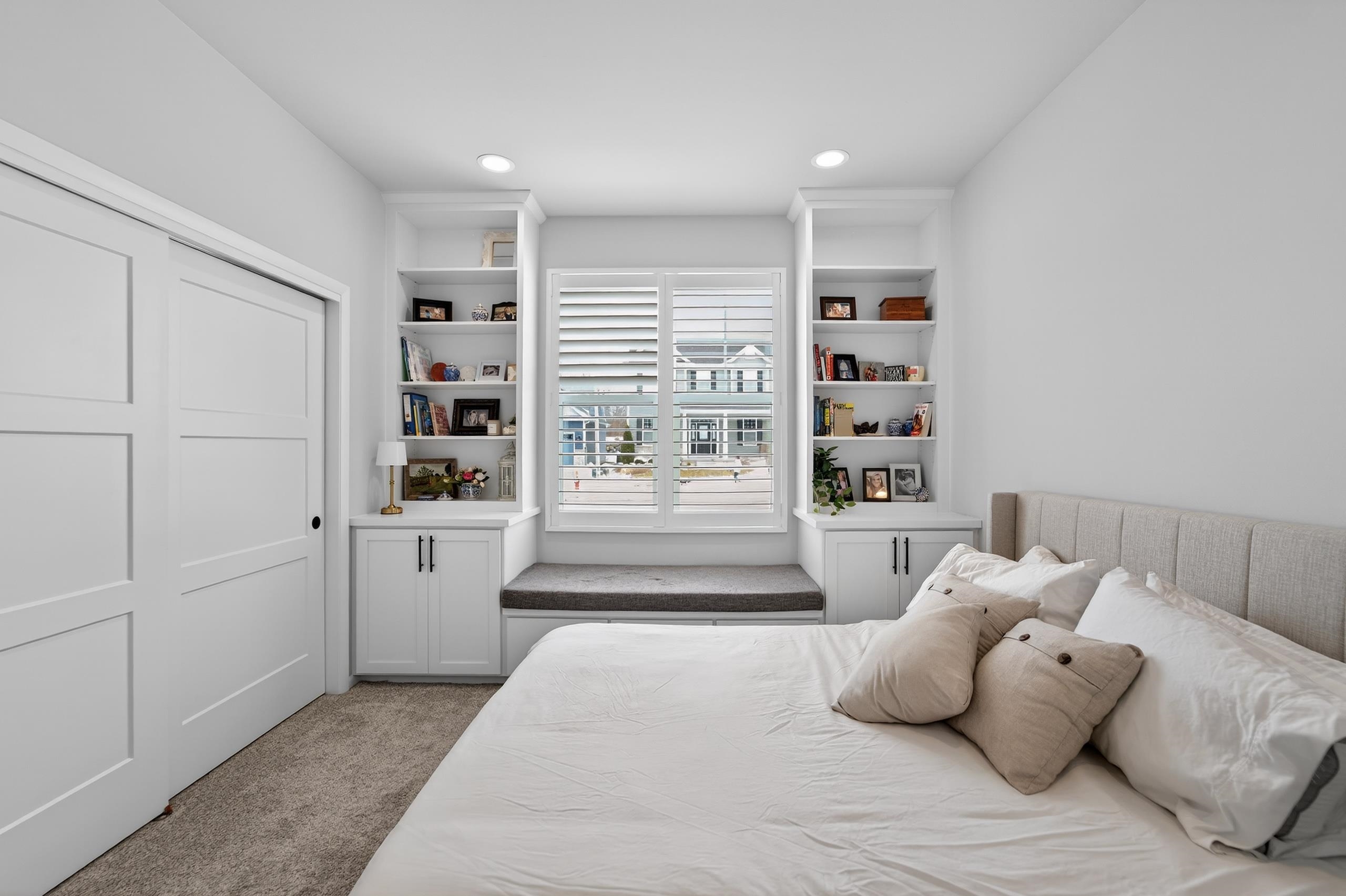 1164 Wild Willow Way