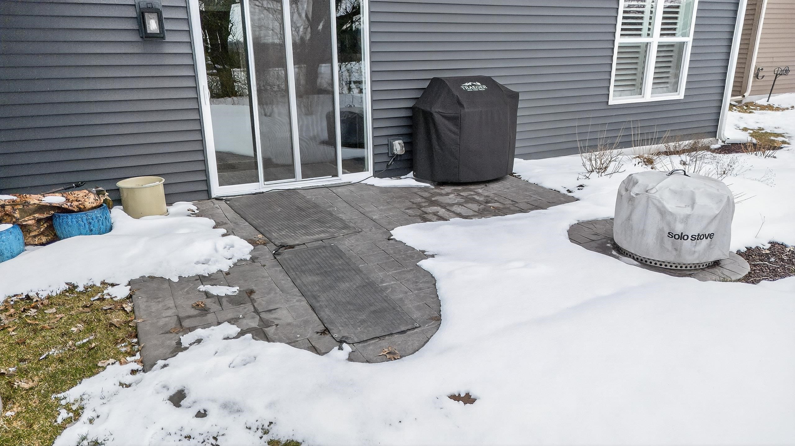 1164 Wild Willow Way