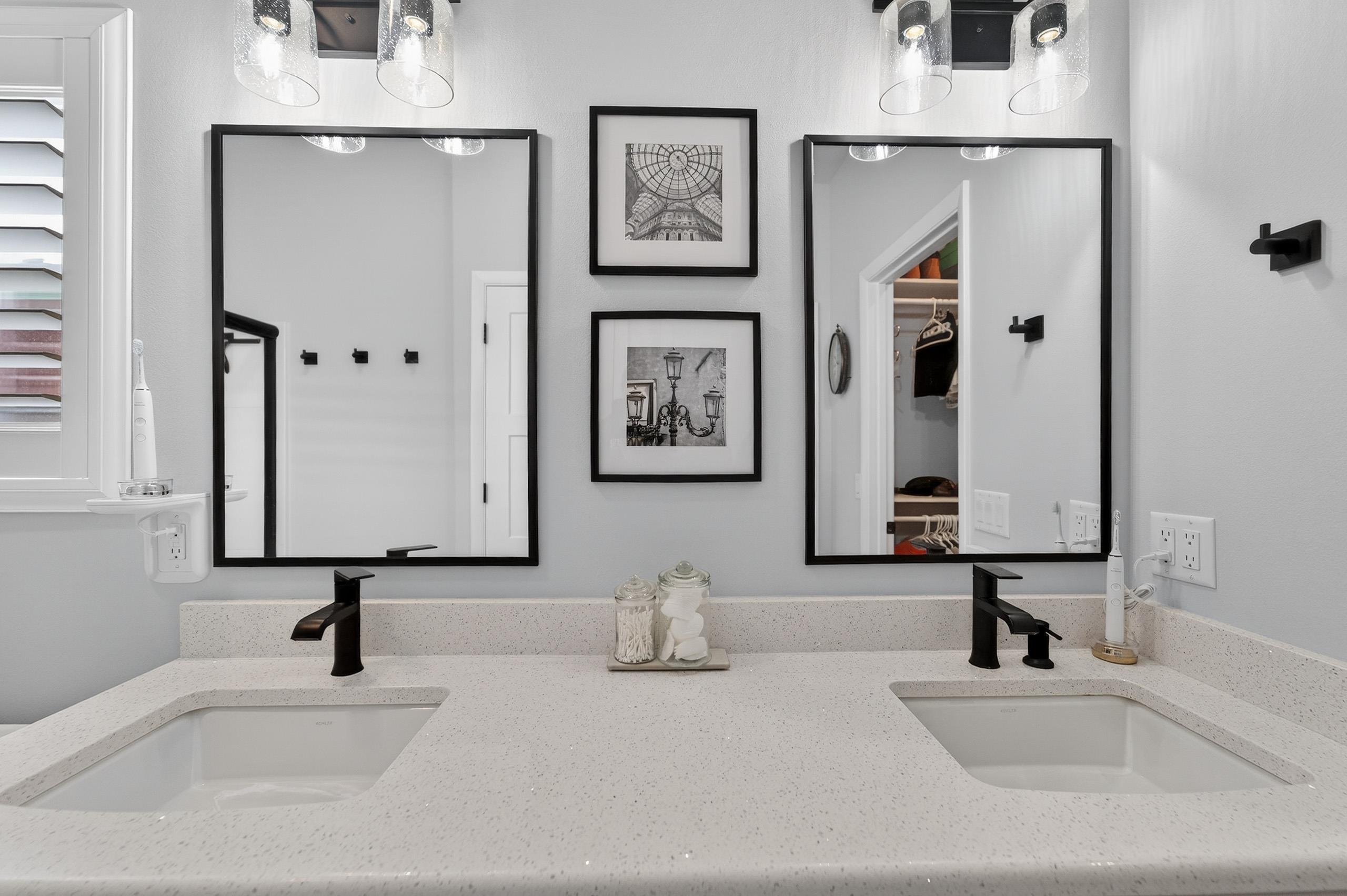 1164 Wild Willow Way