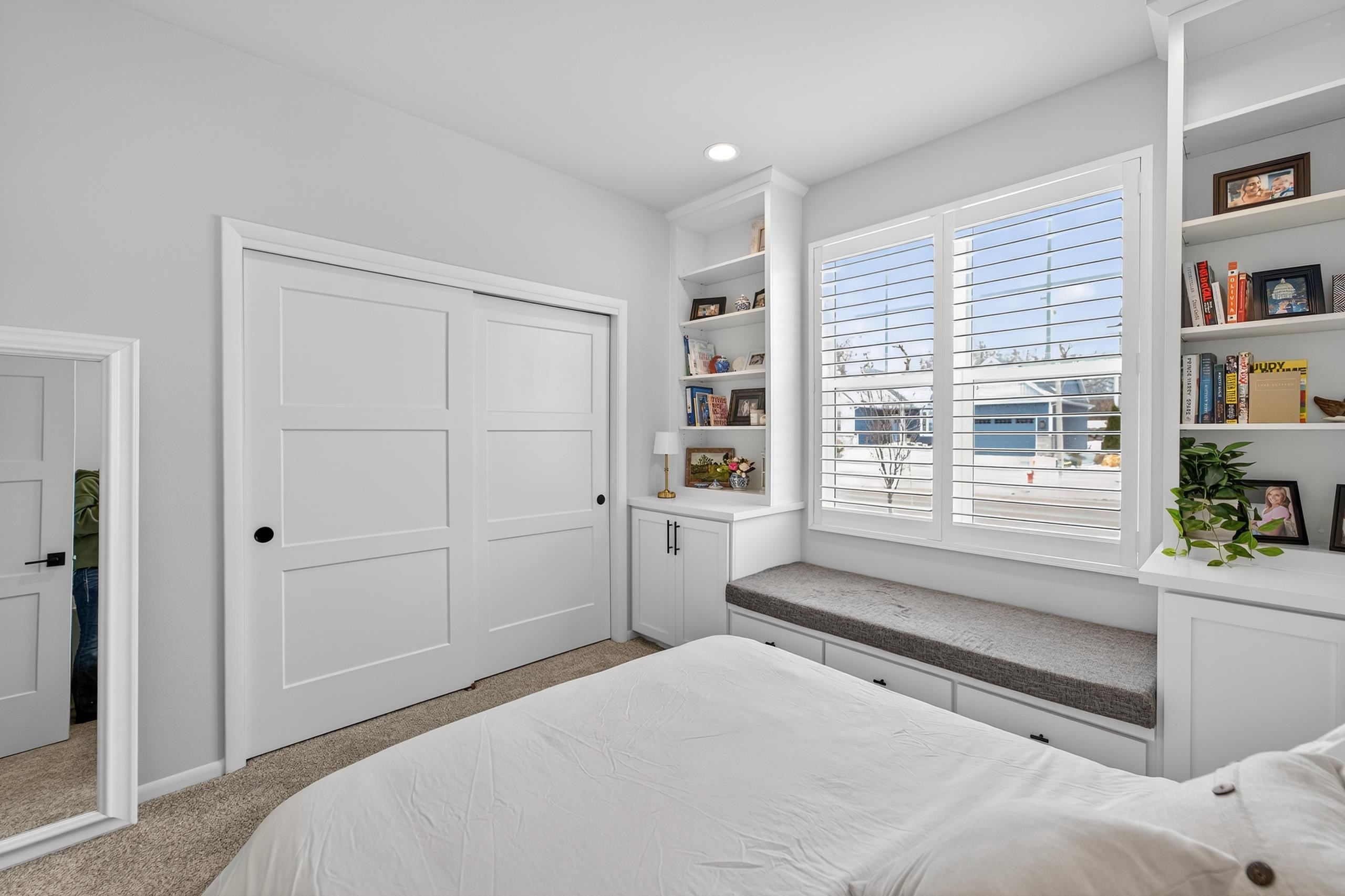 1164 Wild Willow Way