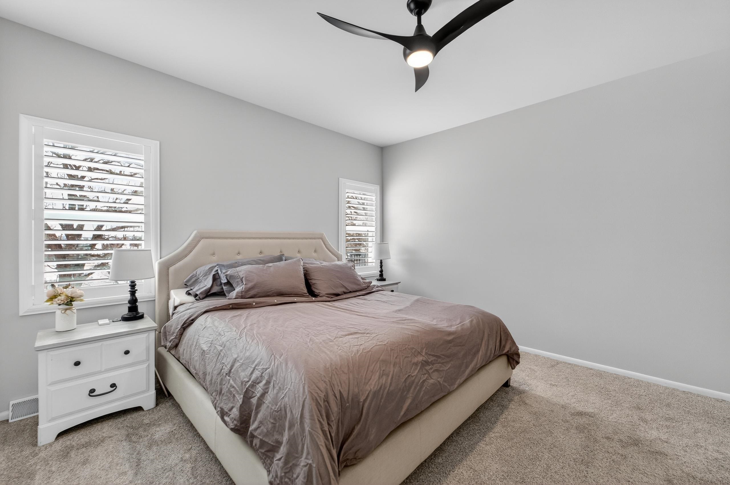 1164 Wild Willow Way