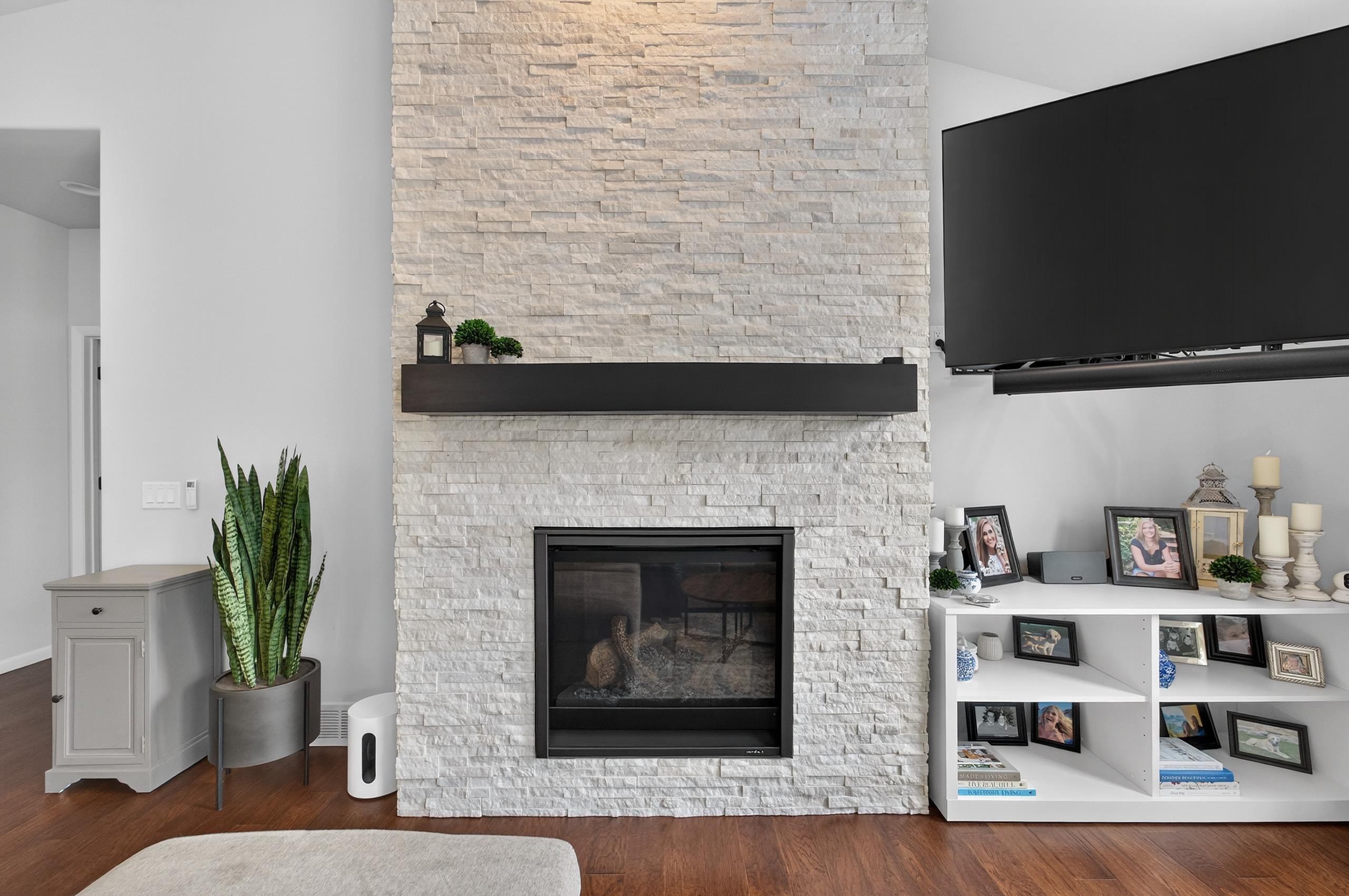 1164 Wild Willow Way