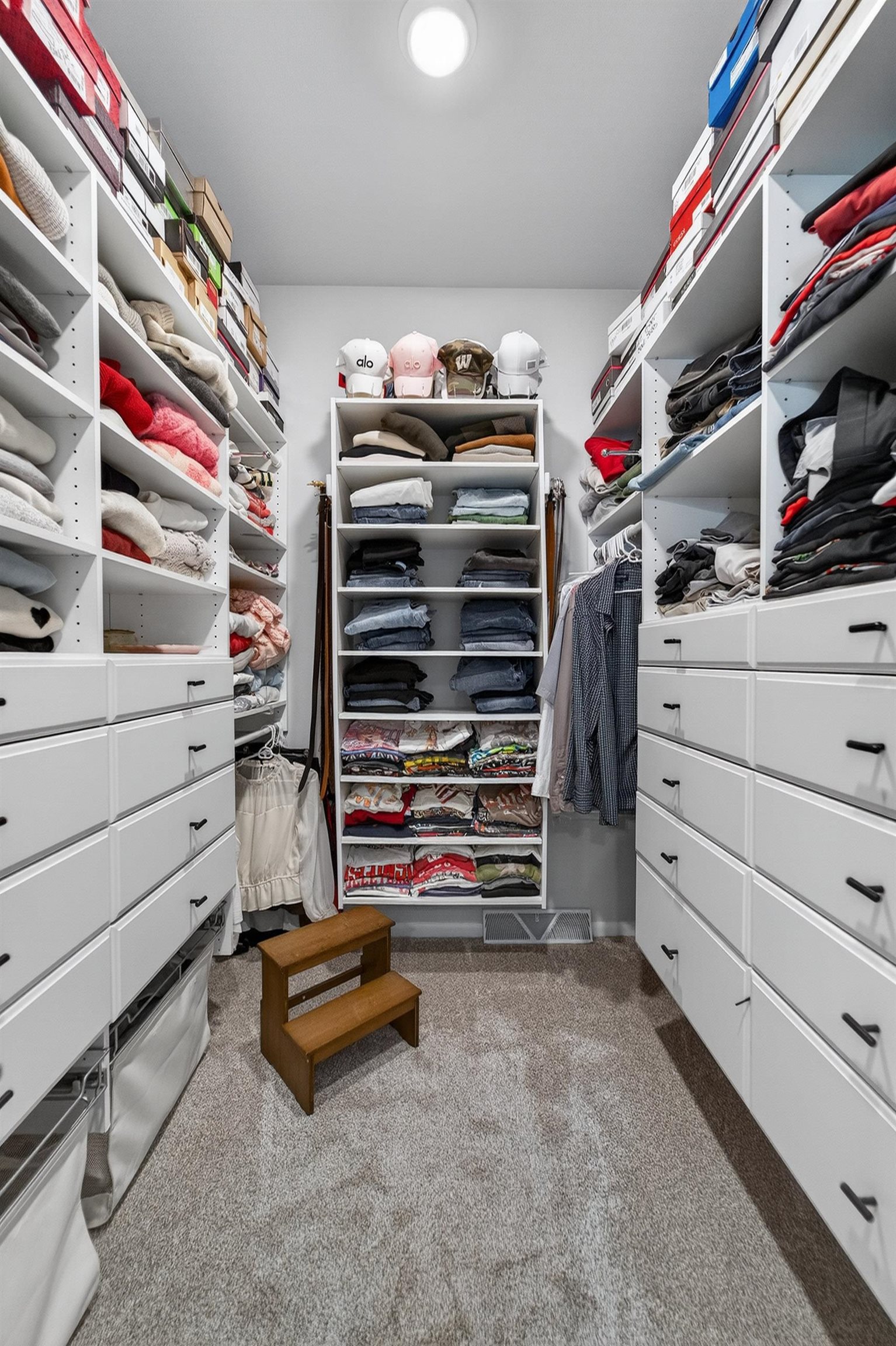 1164 Wild Willow Way