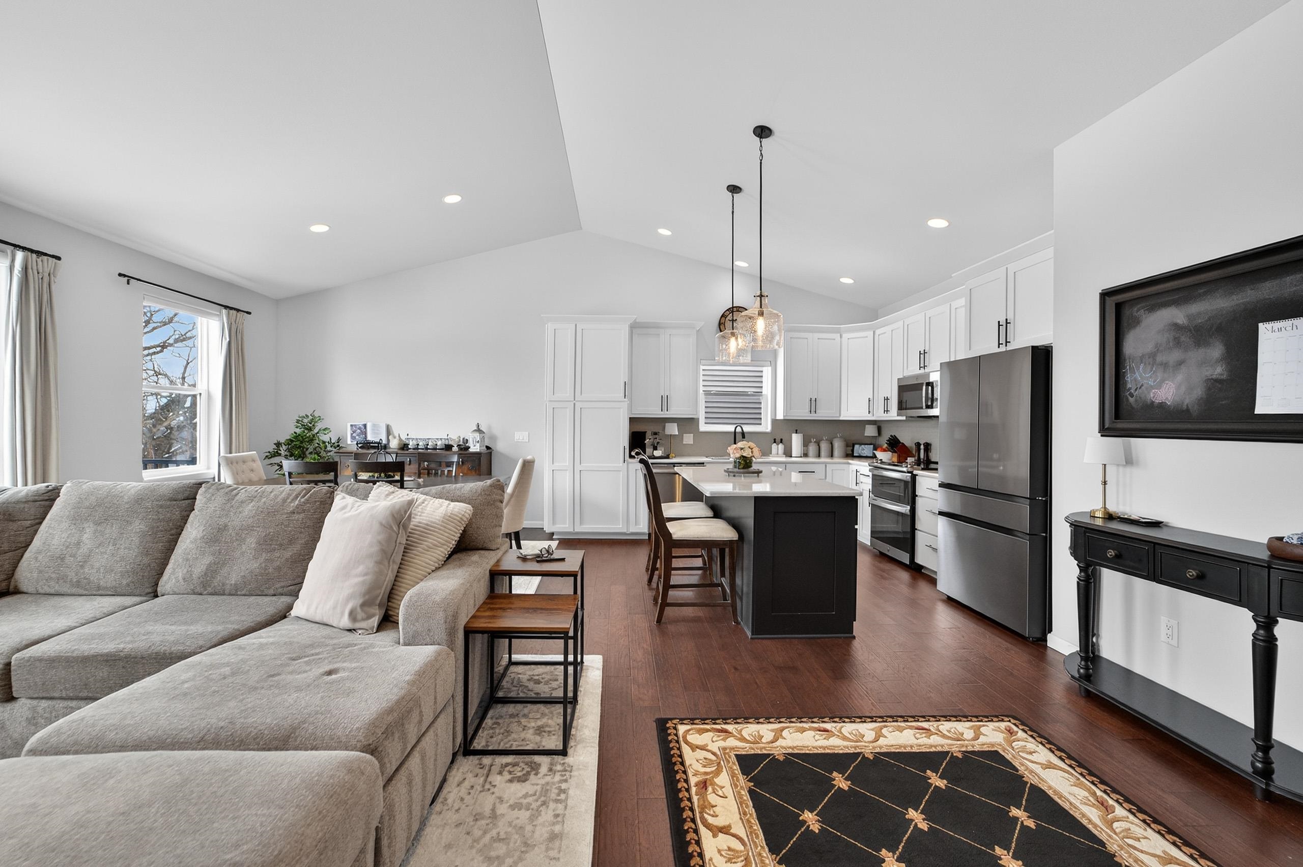 1164 Wild Willow Way