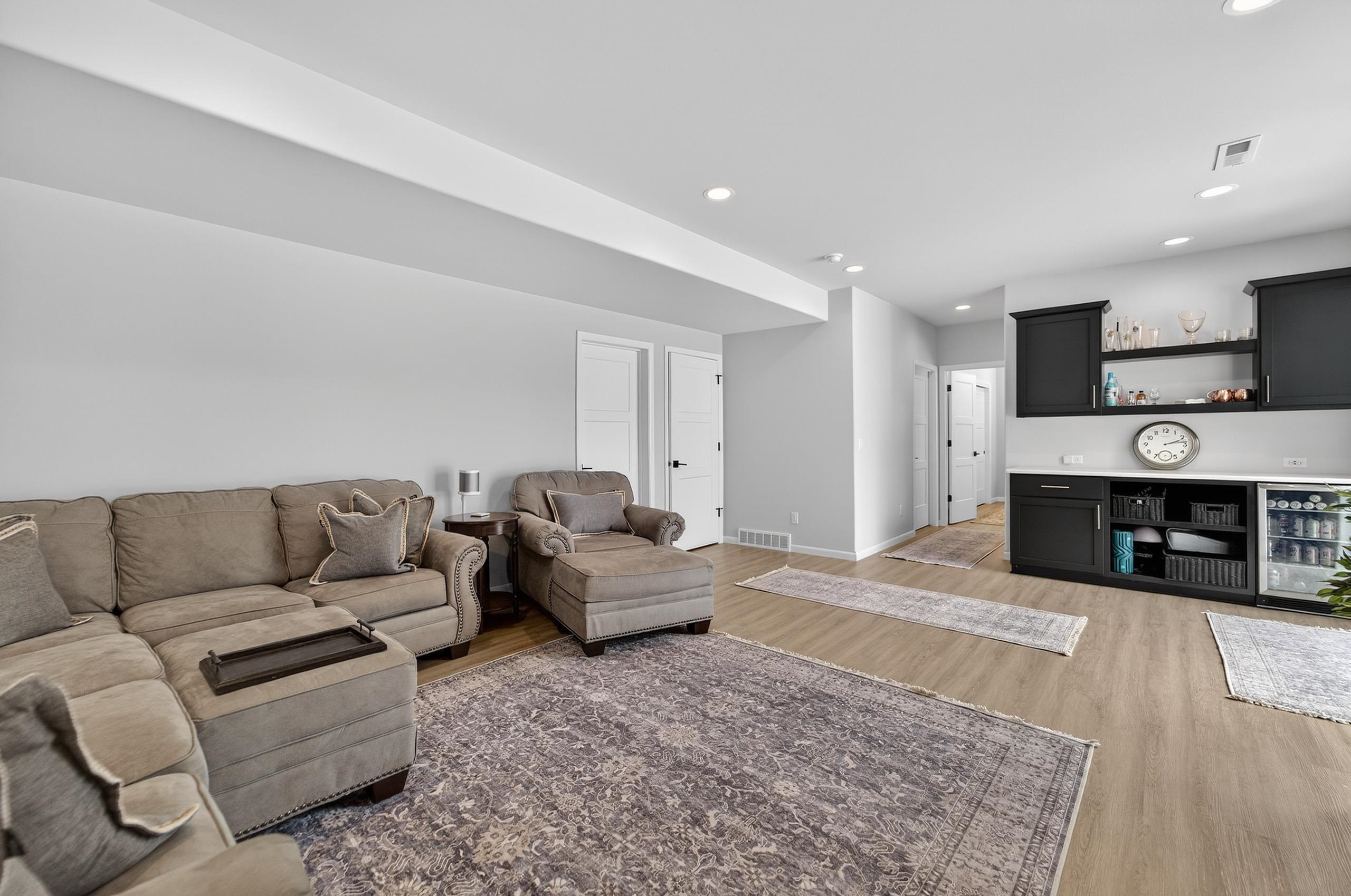 1164 Wild Willow Way