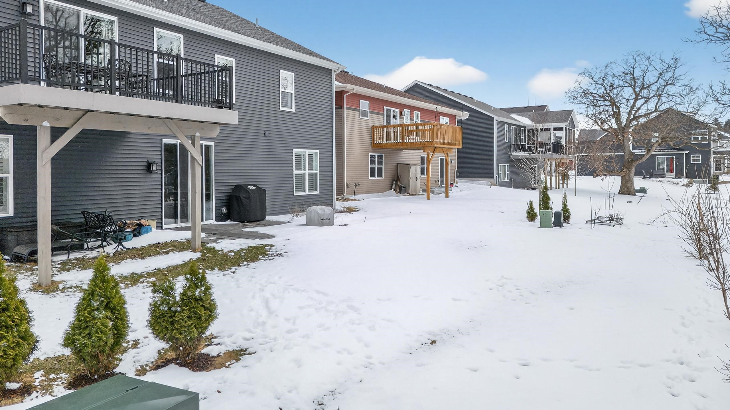 1164 Wild Willow Way