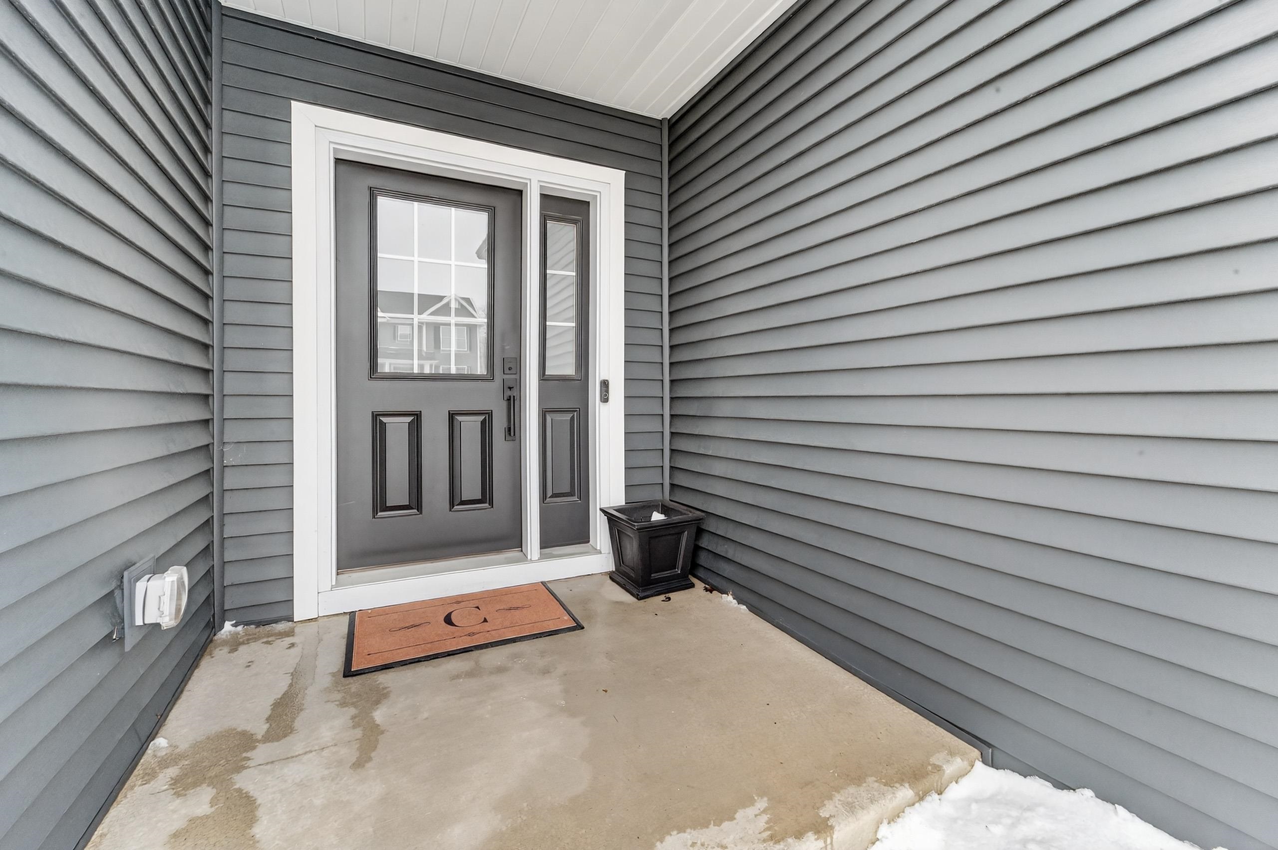 1164 Wild Willow Way