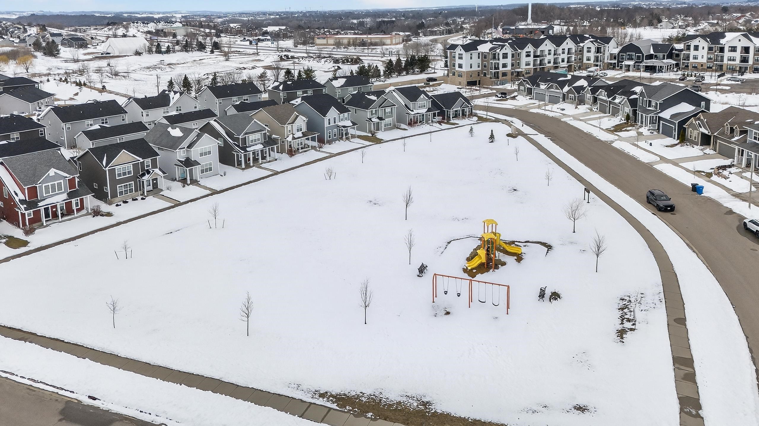 1164 Wild Willow Way