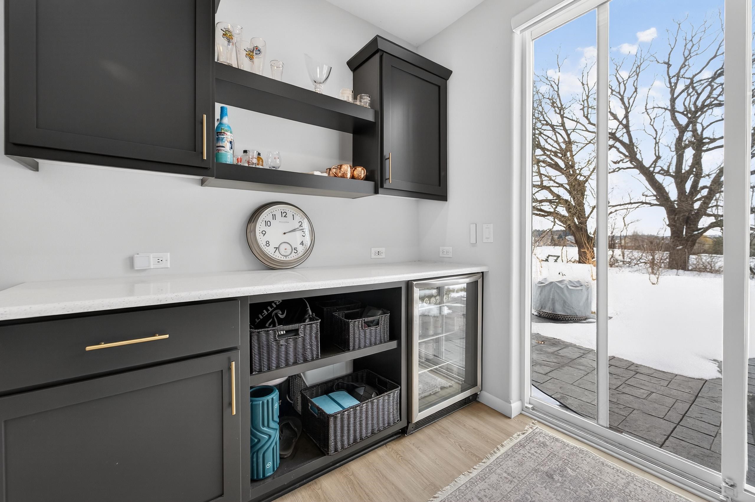 1164 Wild Willow Way