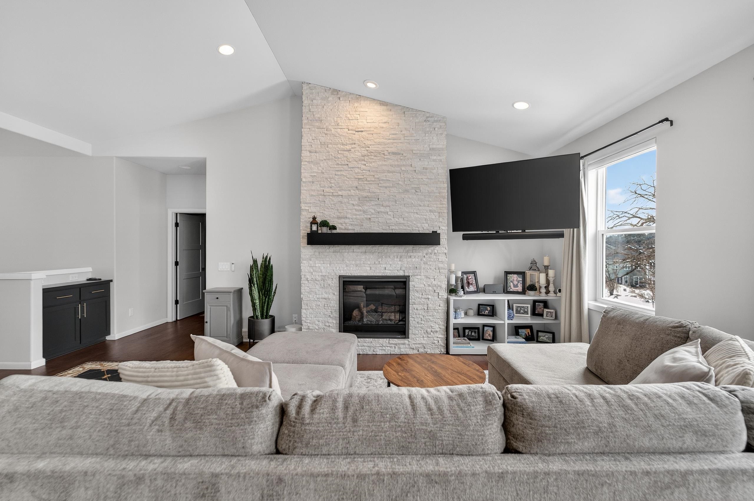 1164 Wild Willow Way