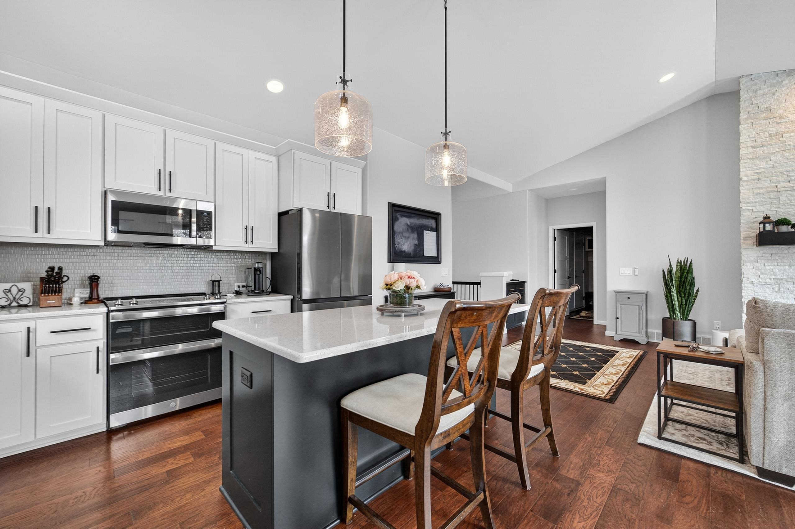 1164 Wild Willow Way