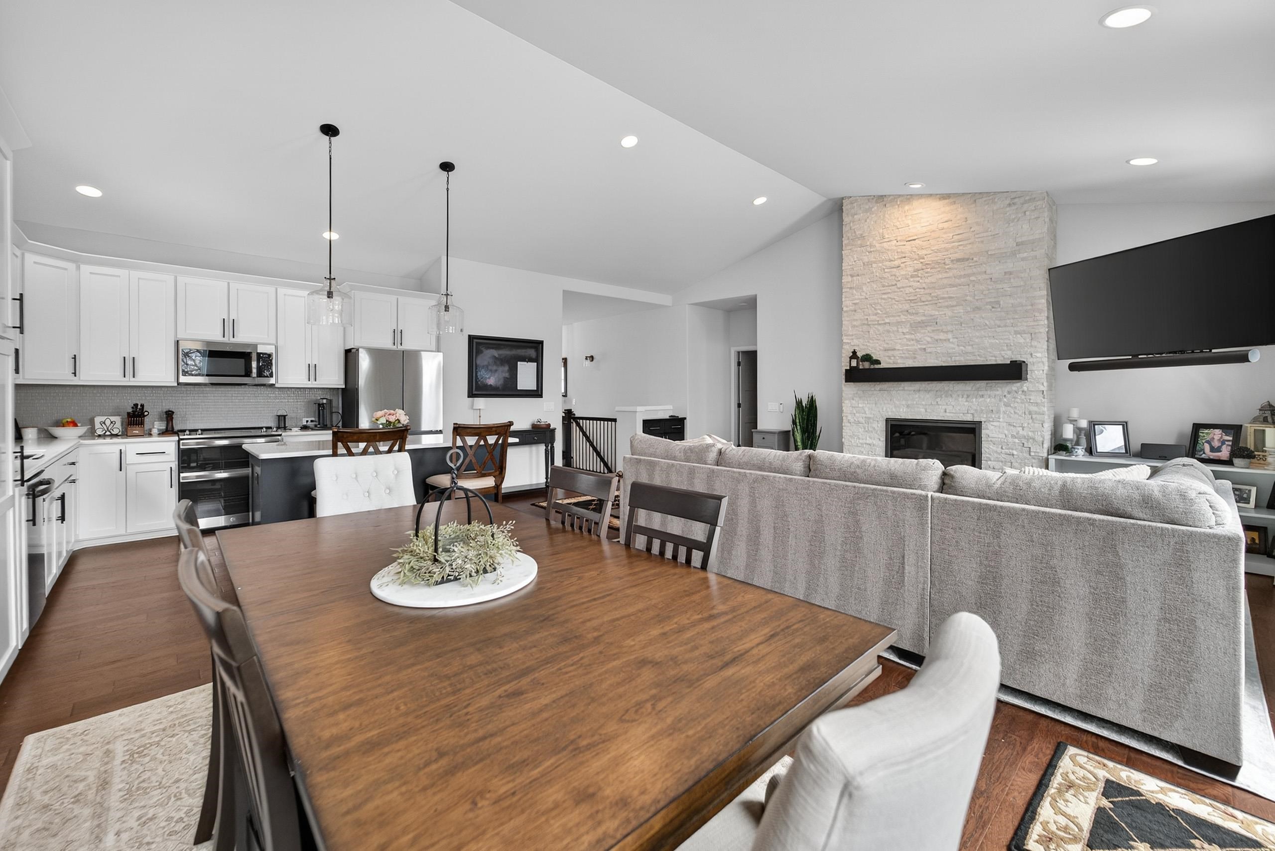 1164 Wild Willow Way