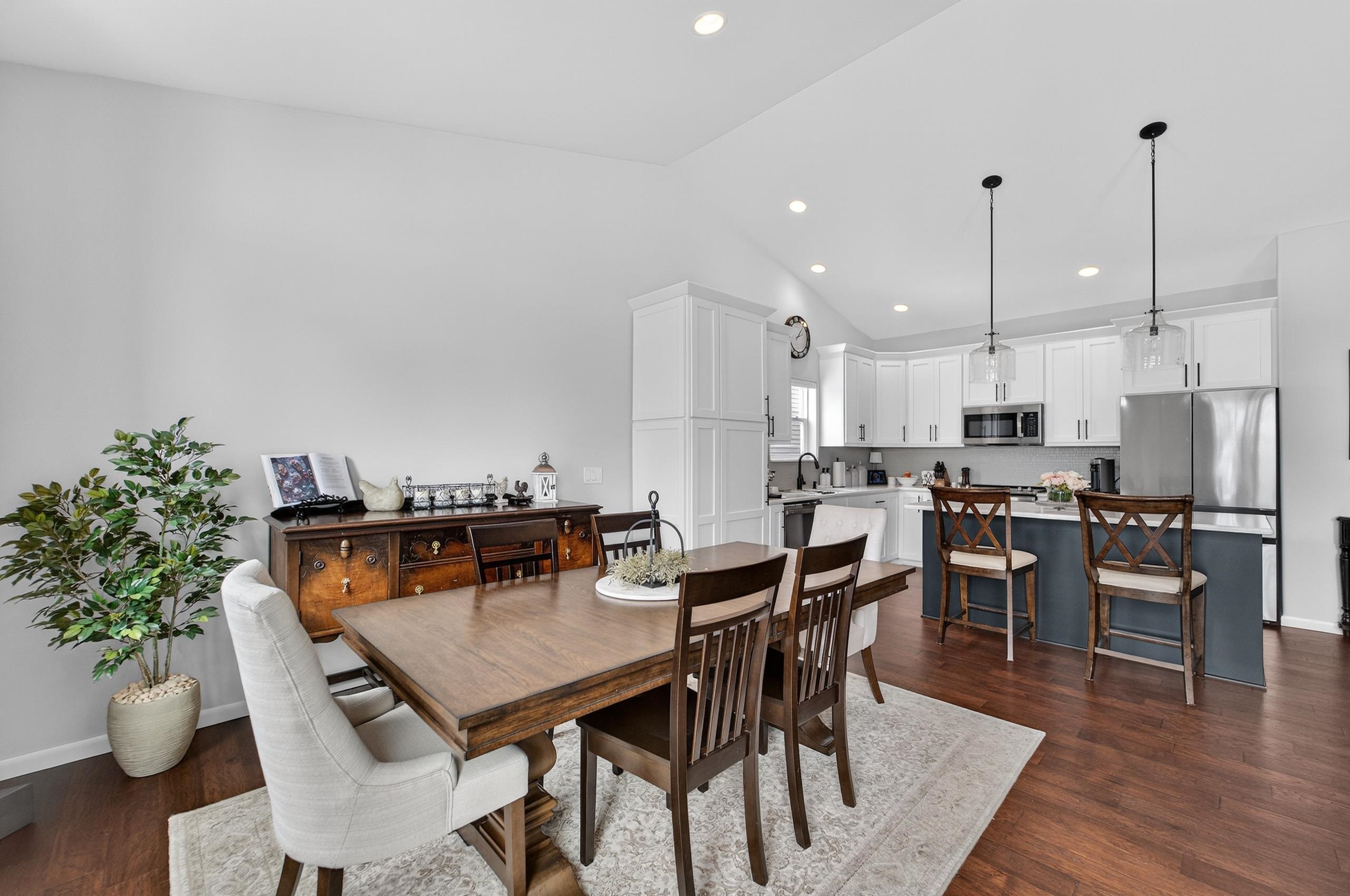 1164 Wild Willow Way