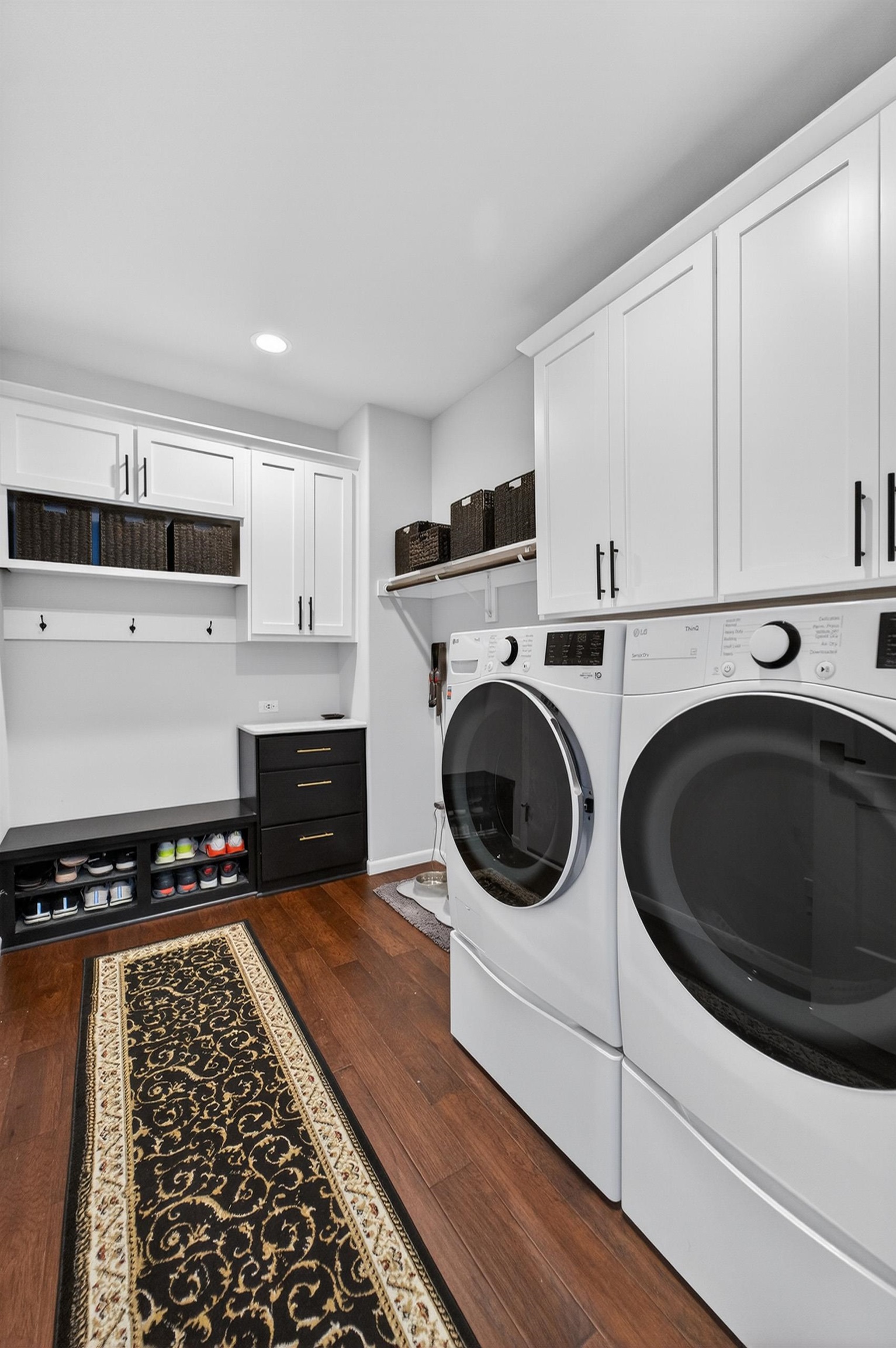 1164 Wild Willow Way