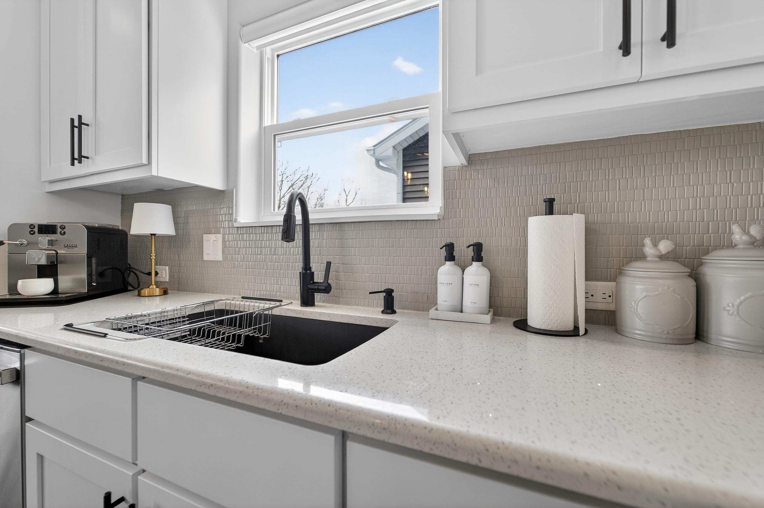 1164 Wild Willow Way