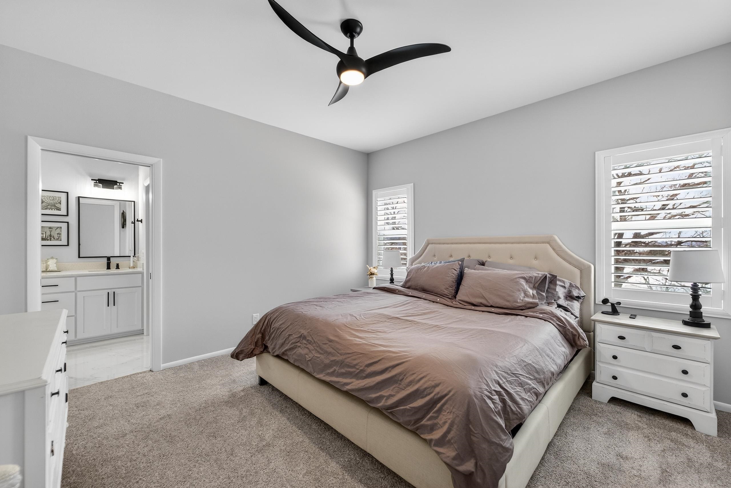 1164 Wild Willow Way