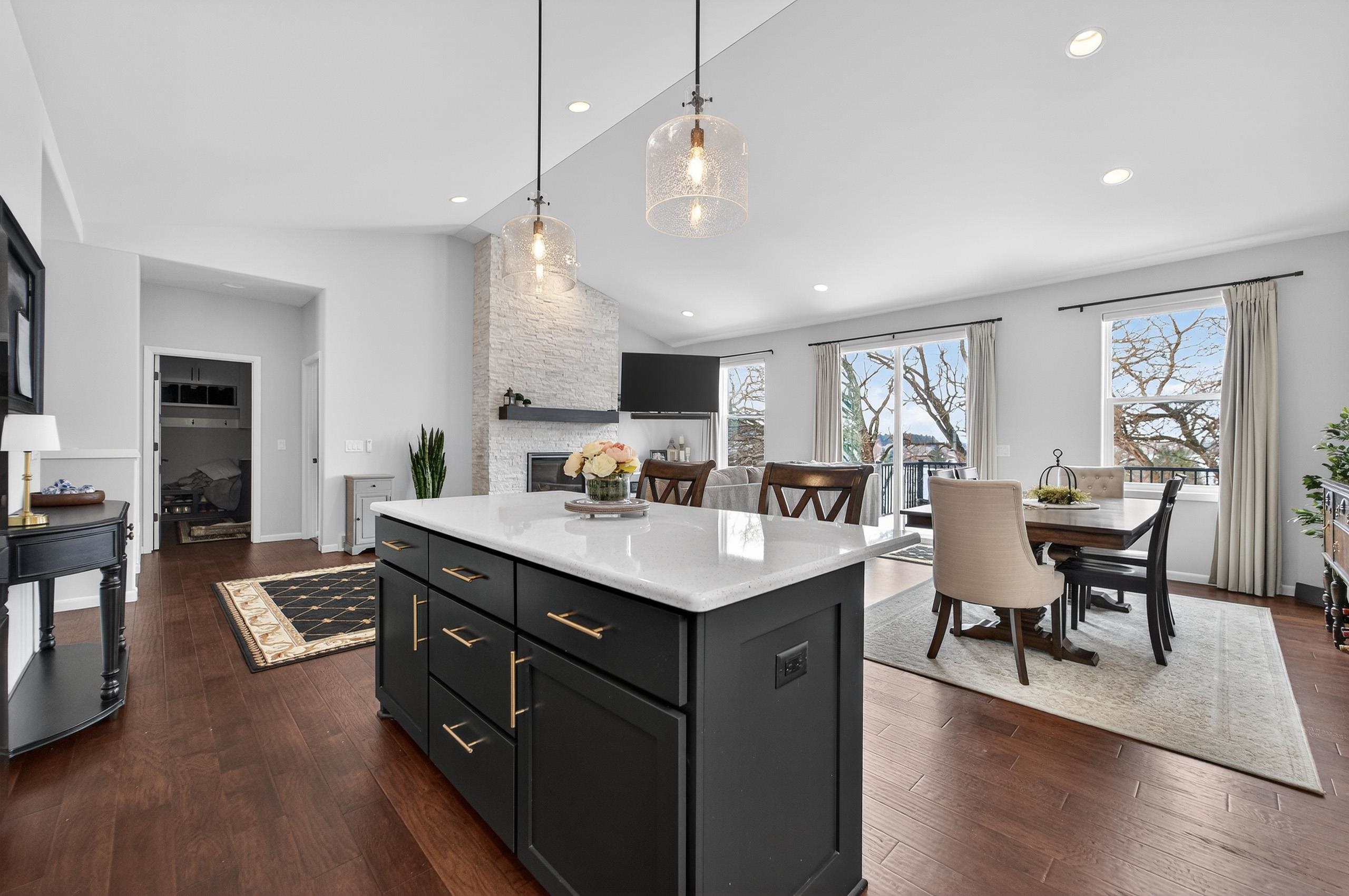 1164 Wild Willow Way