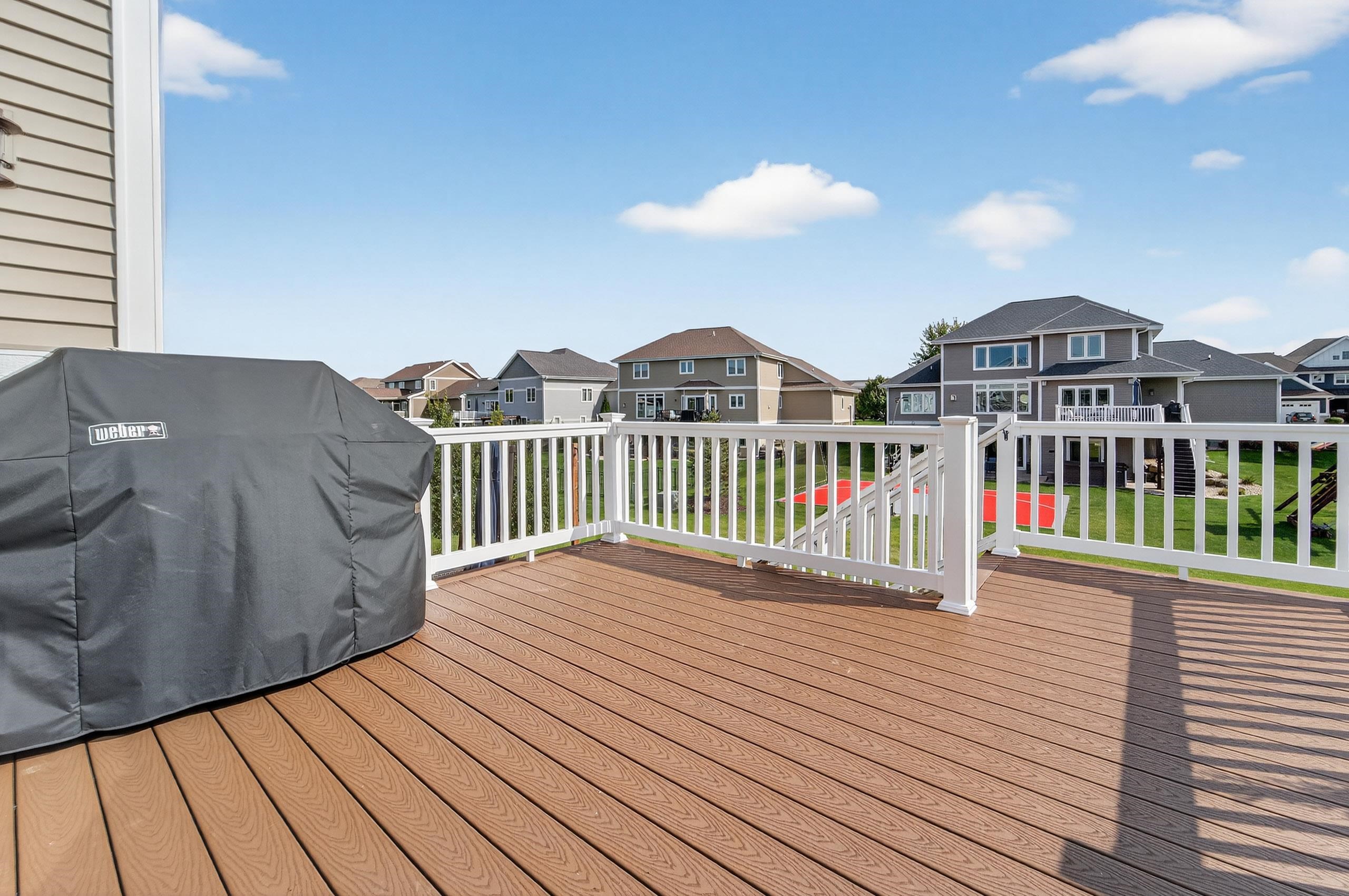 1206 Water Wheel Drive