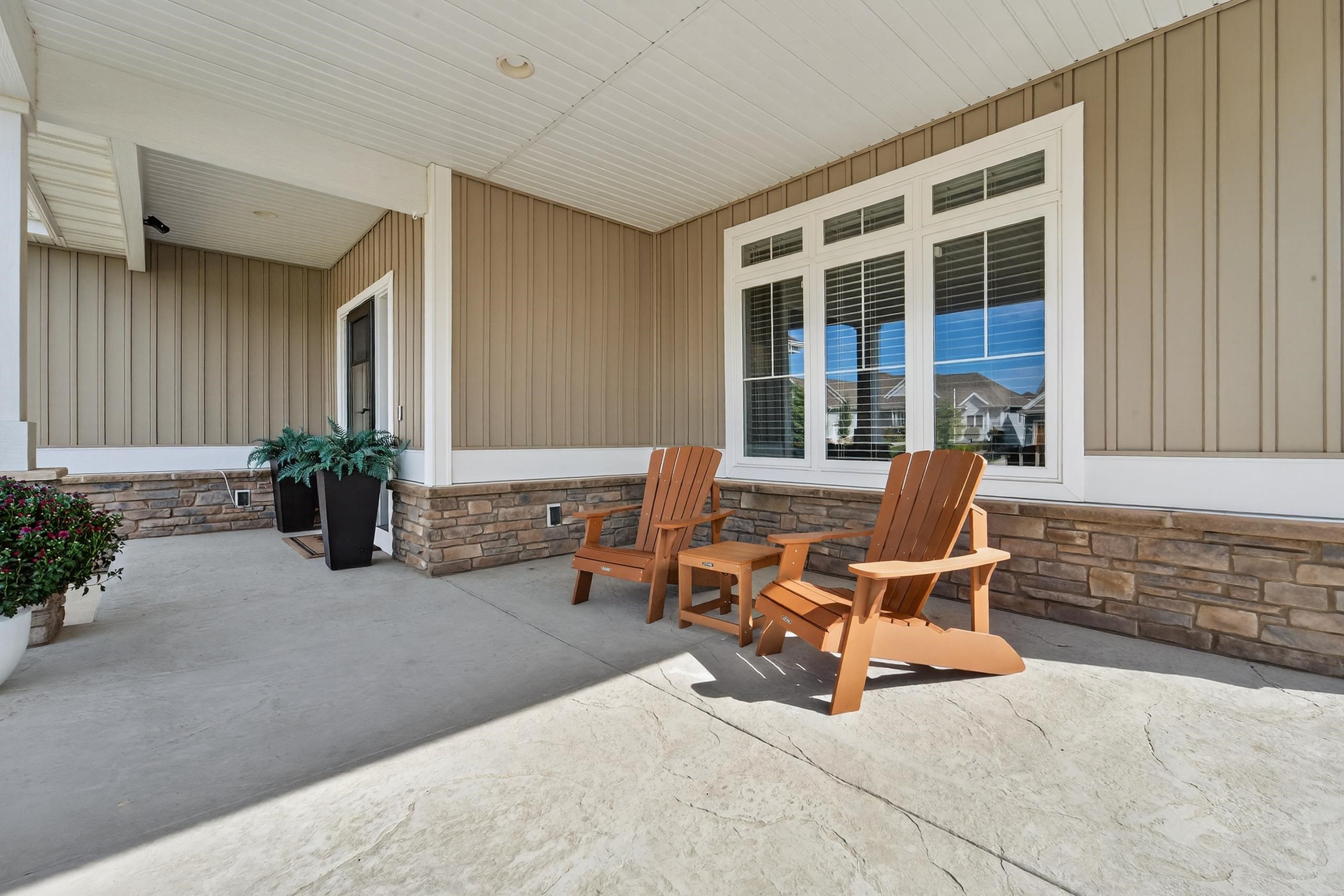 1206 Water Wheel Drive