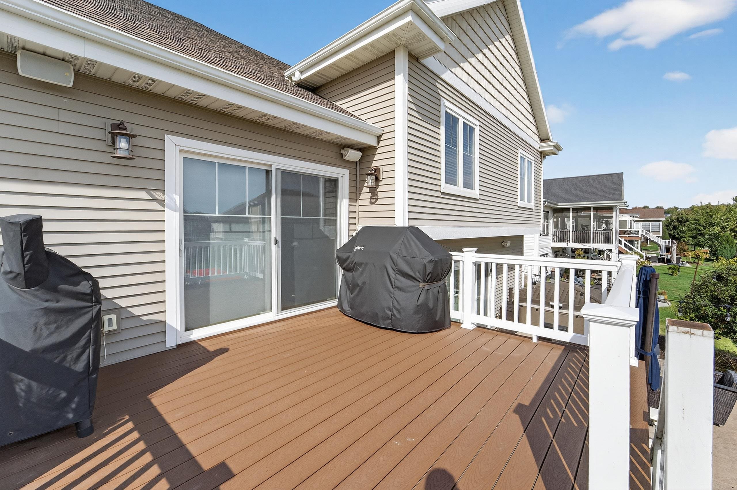 1206 Water Wheel Drive