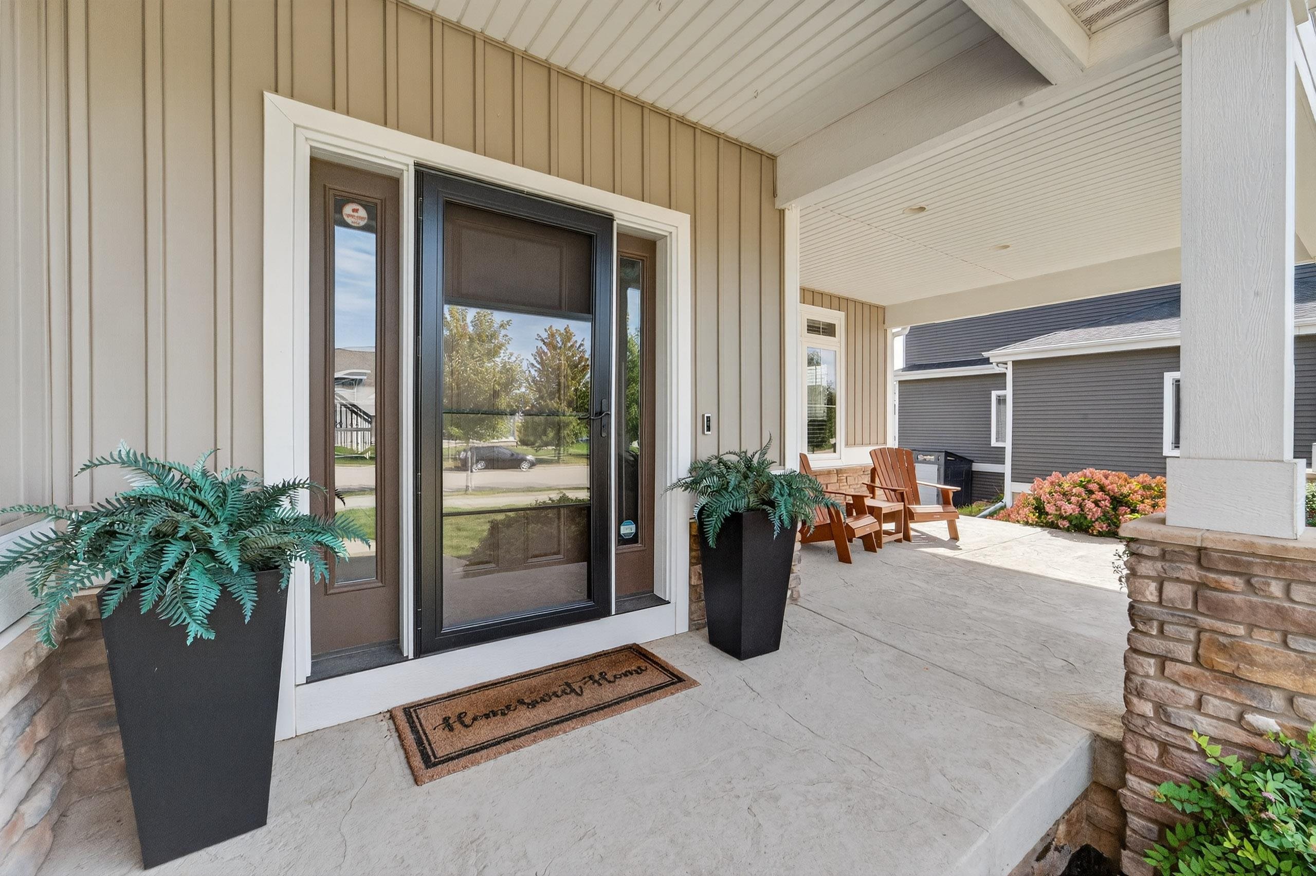 1206 Water Wheel Drive