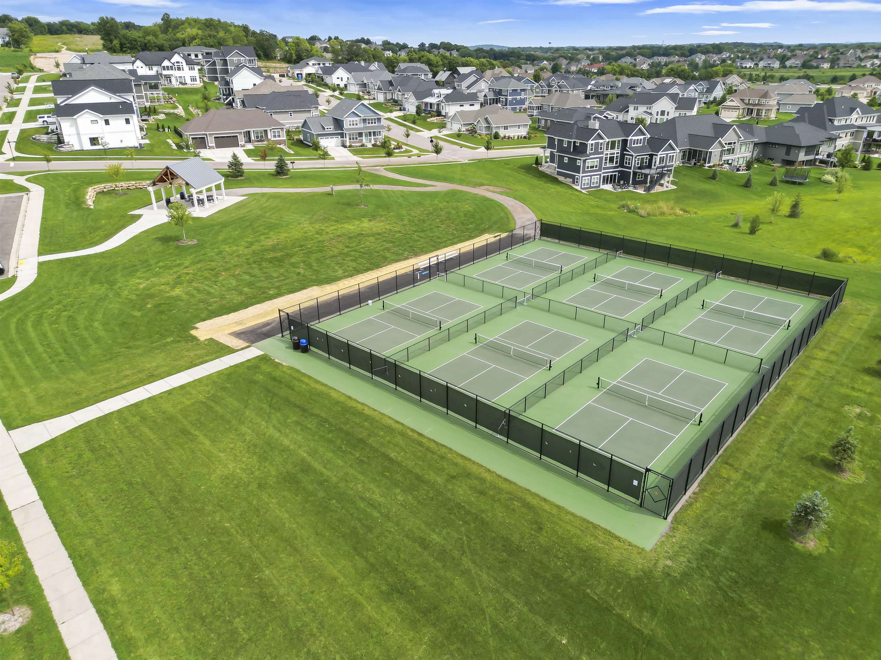 1206 Water Wheel Drive