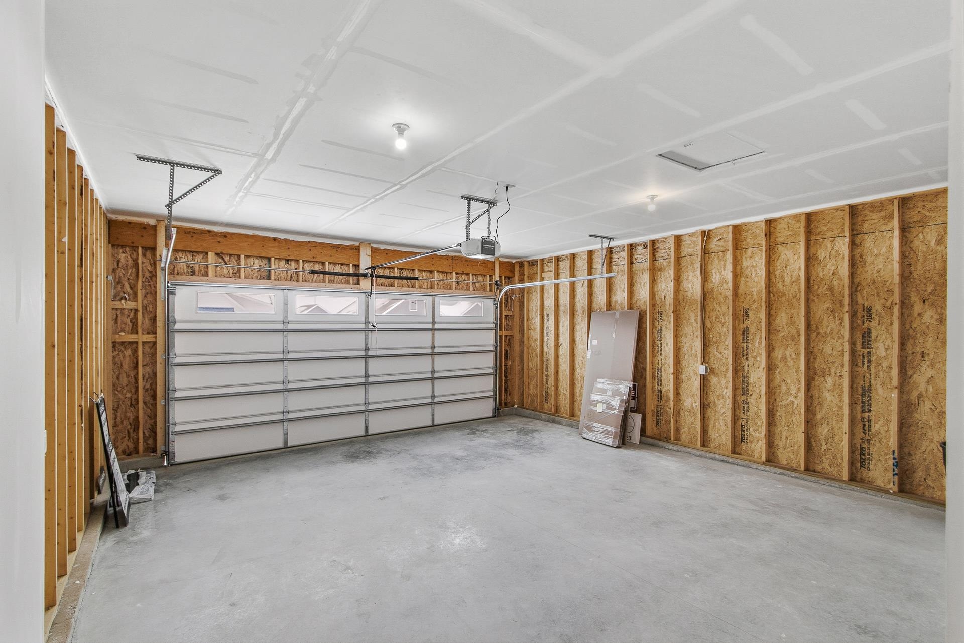 322 Willow Street
