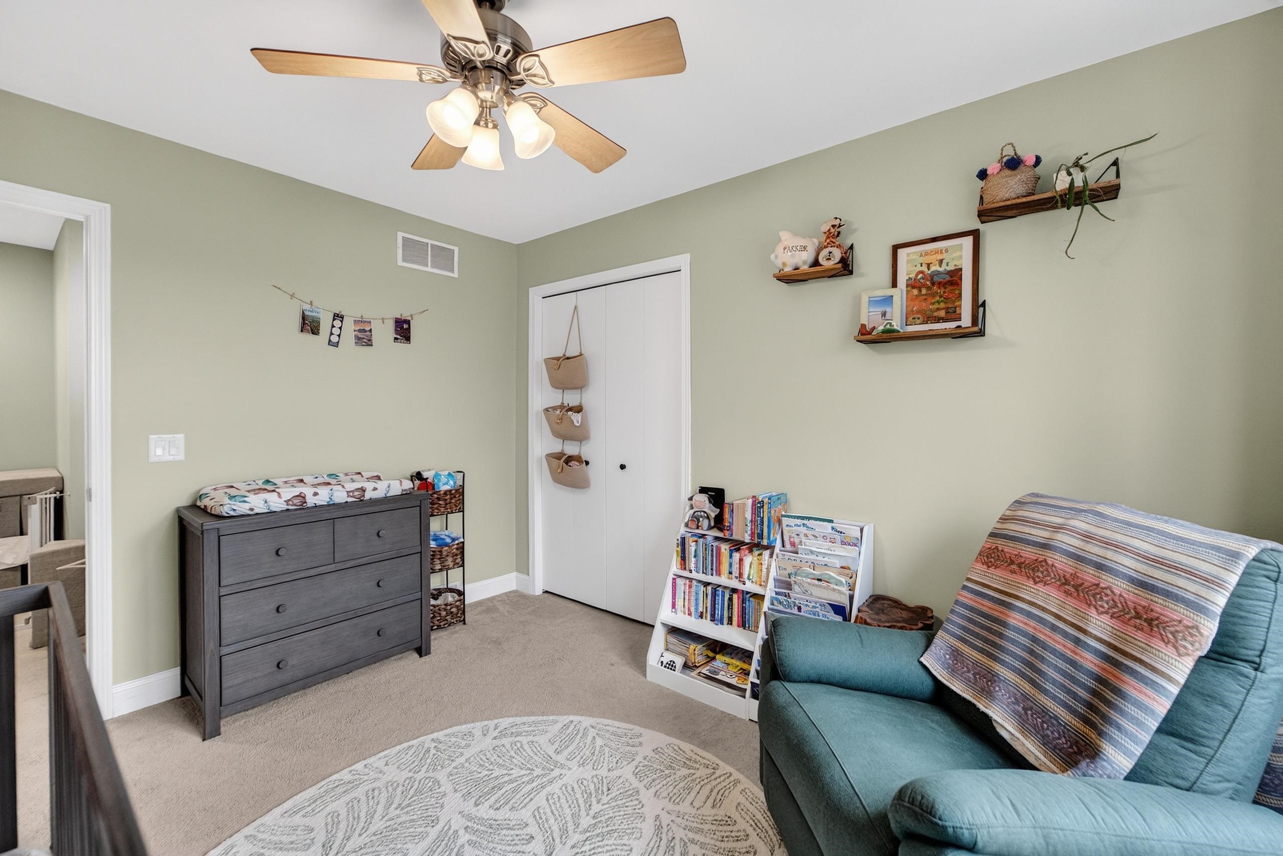 730 Highcliff Trail