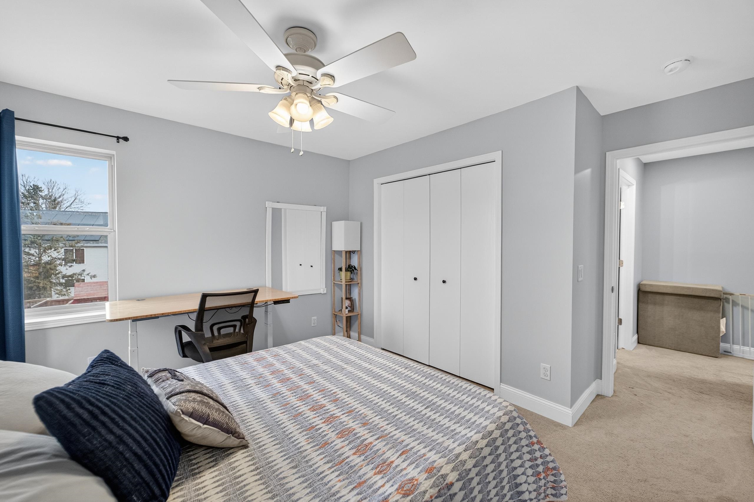 730 Highcliff Trail