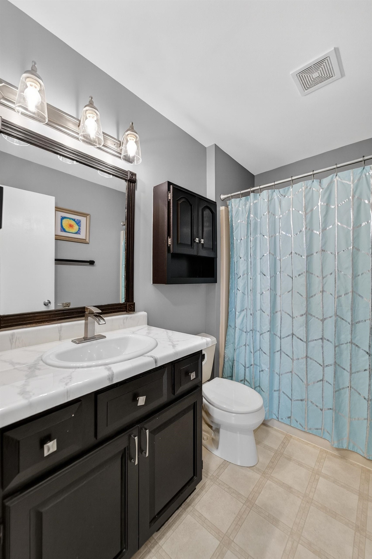 730 Highcliff Trail