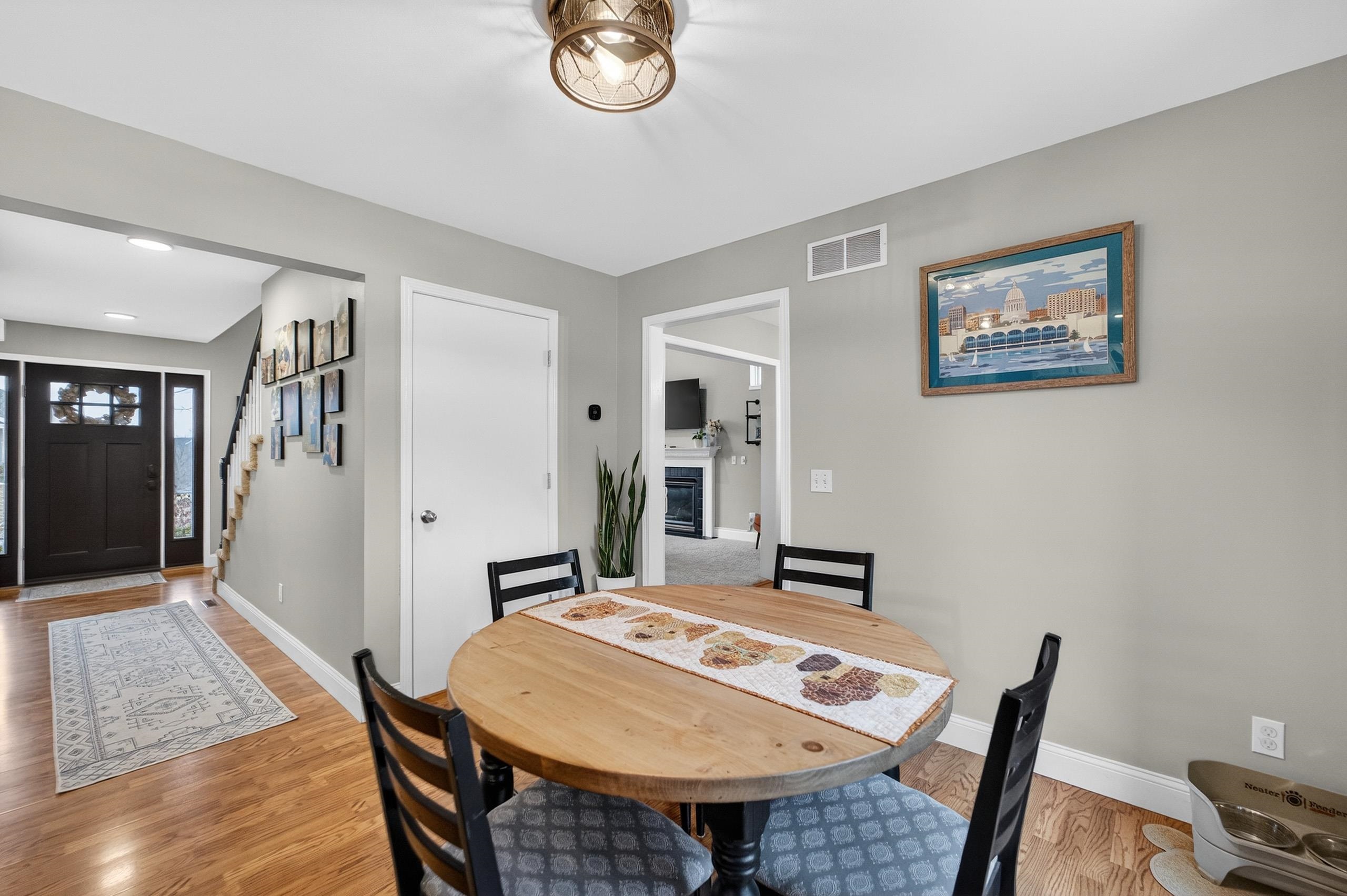 730 Highcliff Trail