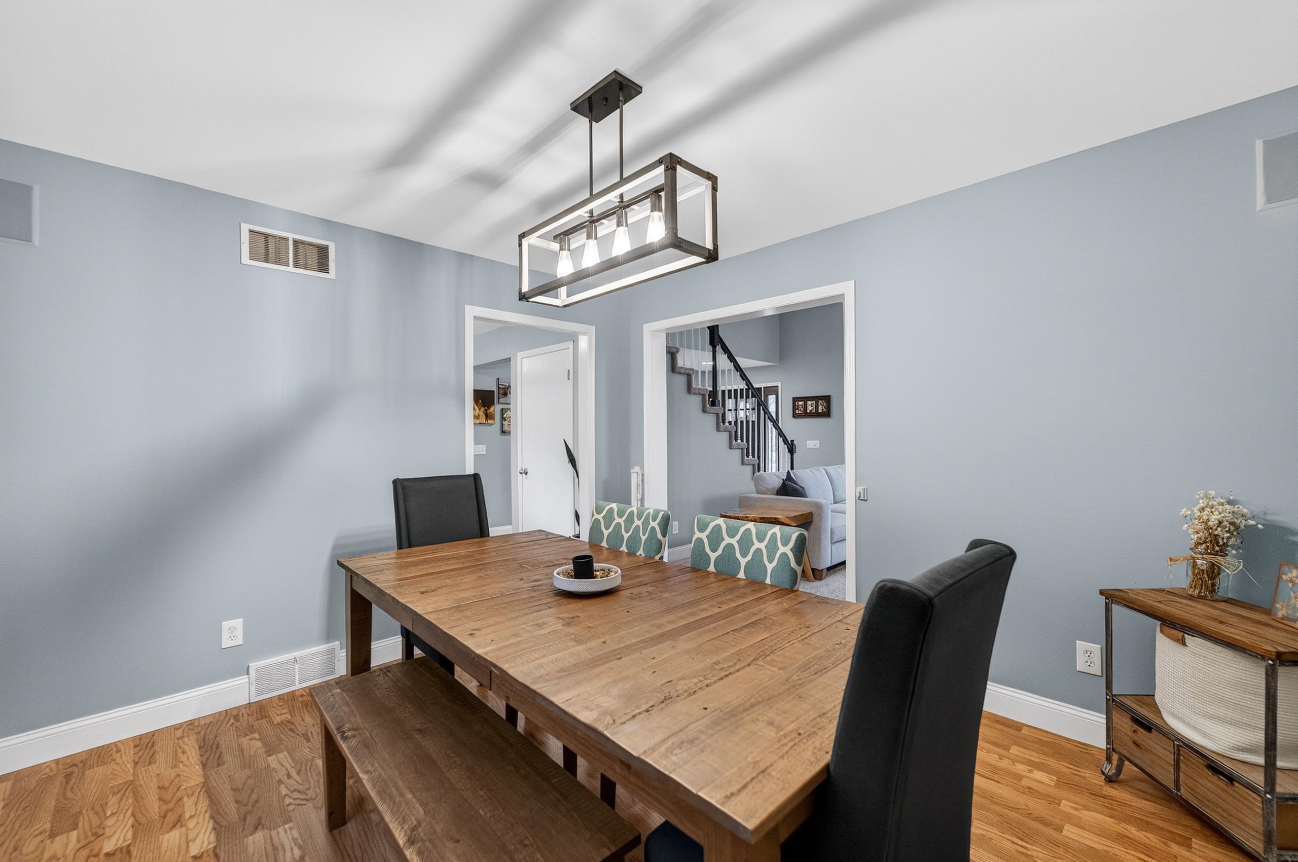 730 Highcliff Trail