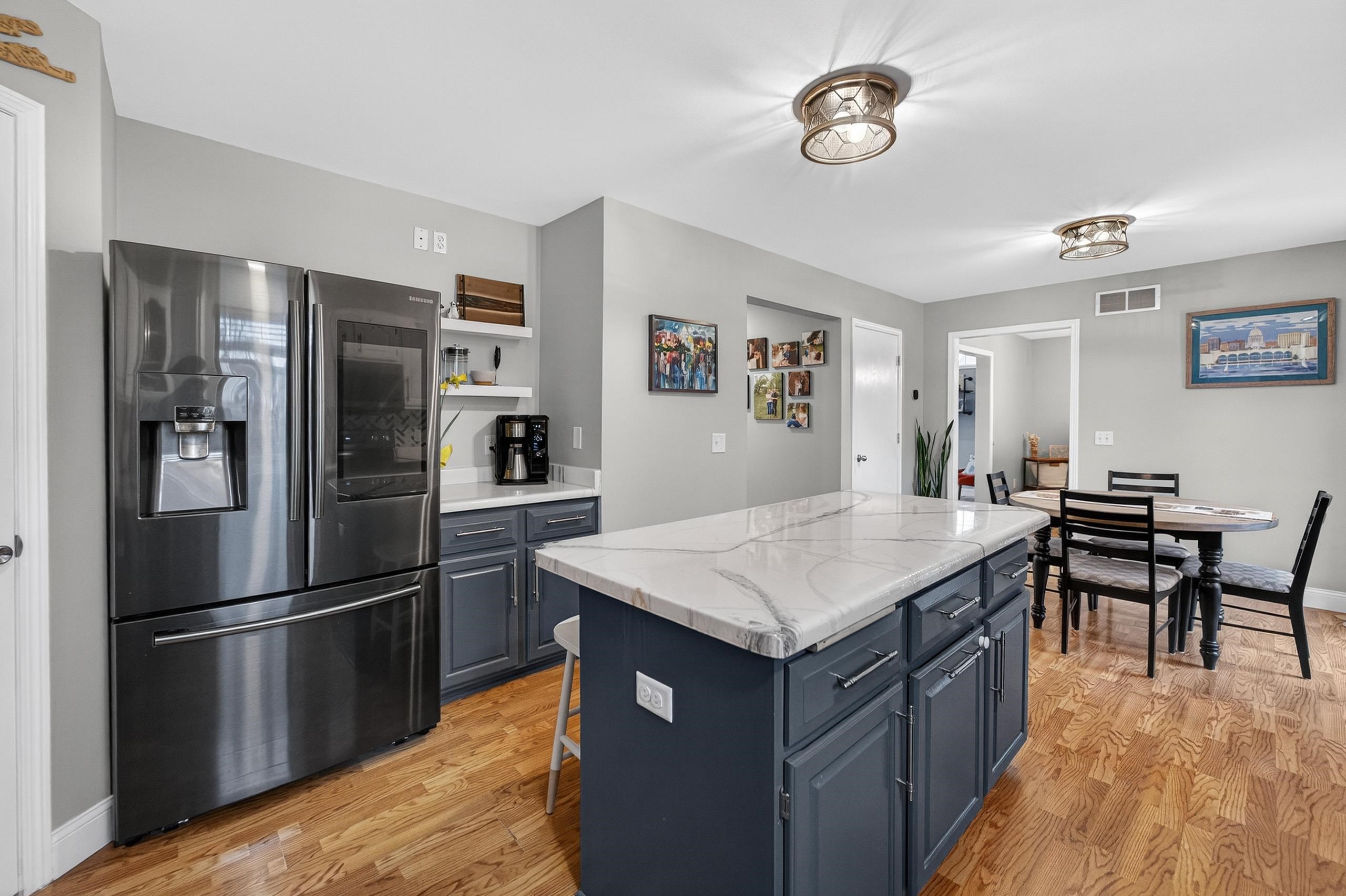 730 Highcliff Trail