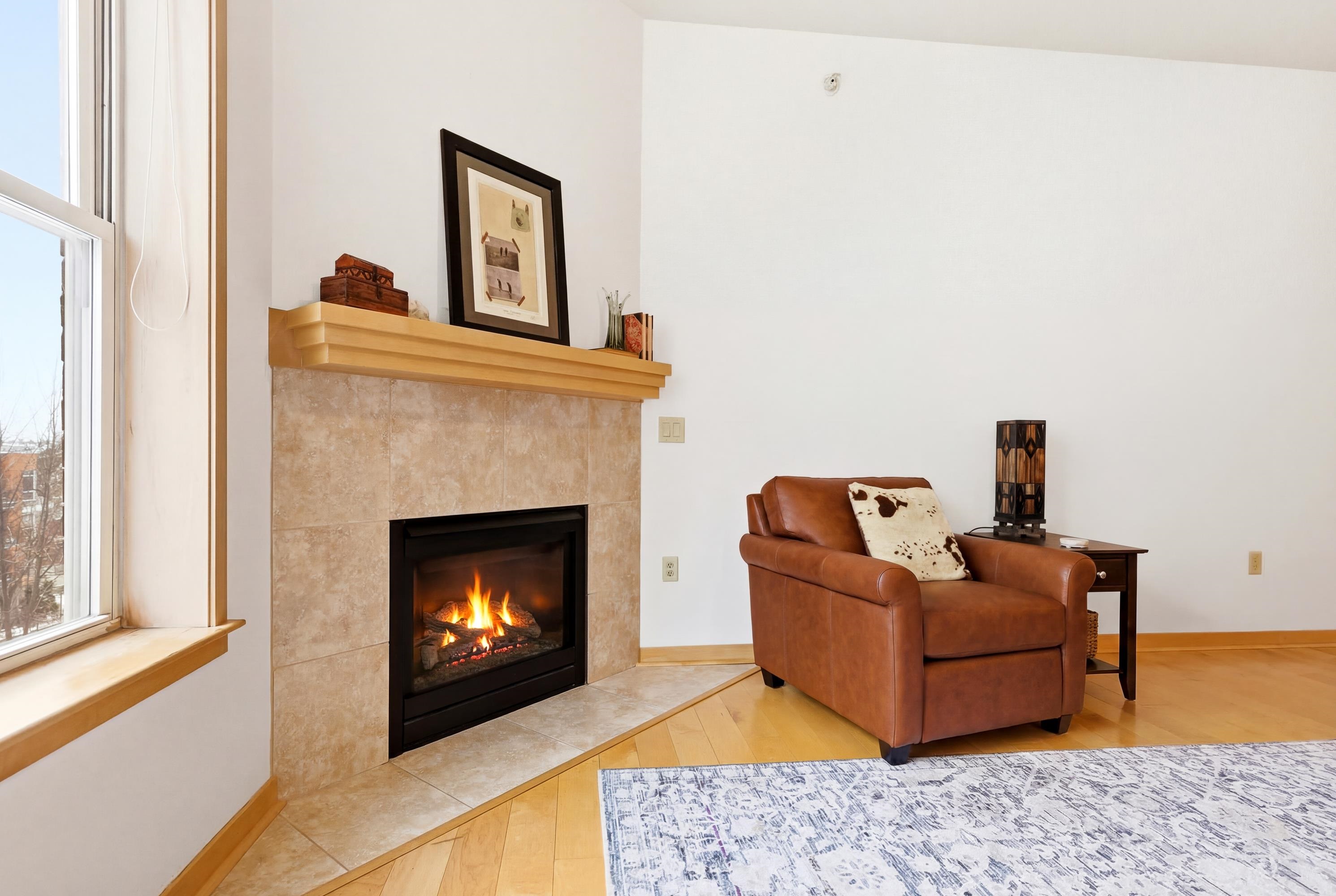 360 W Washington Avenue Unit: 403
