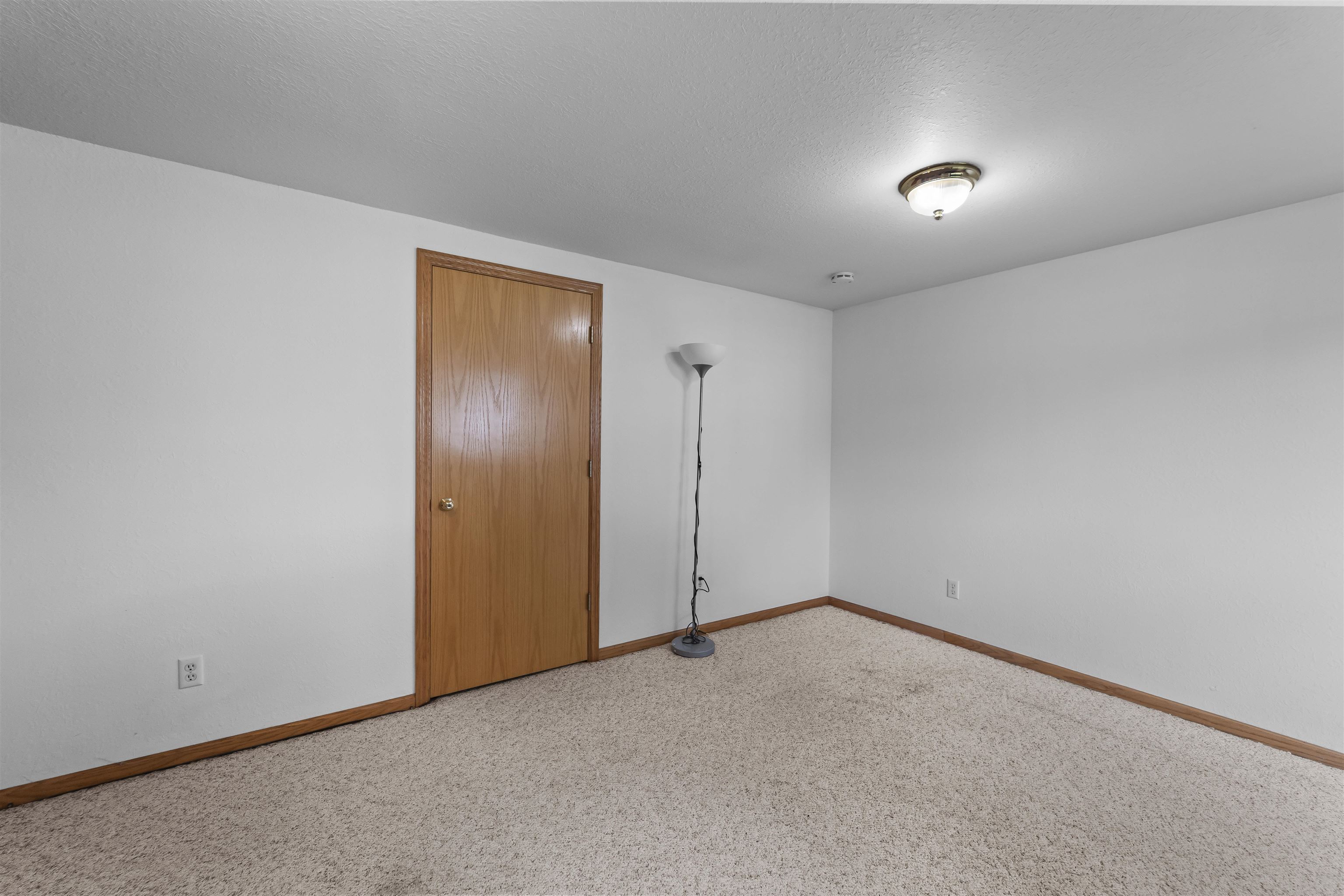 15 Naylor Circle