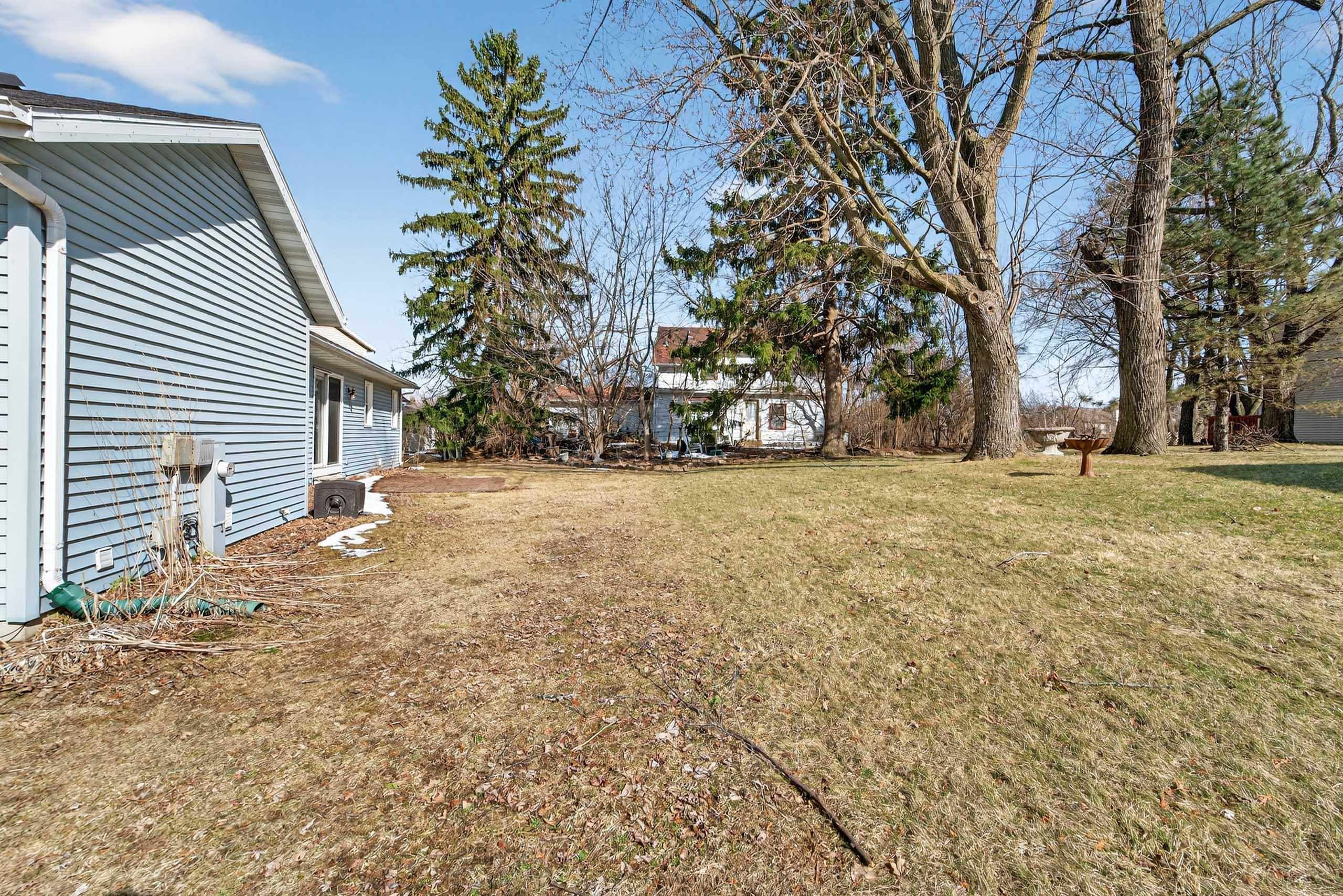 15 Naylor Circle