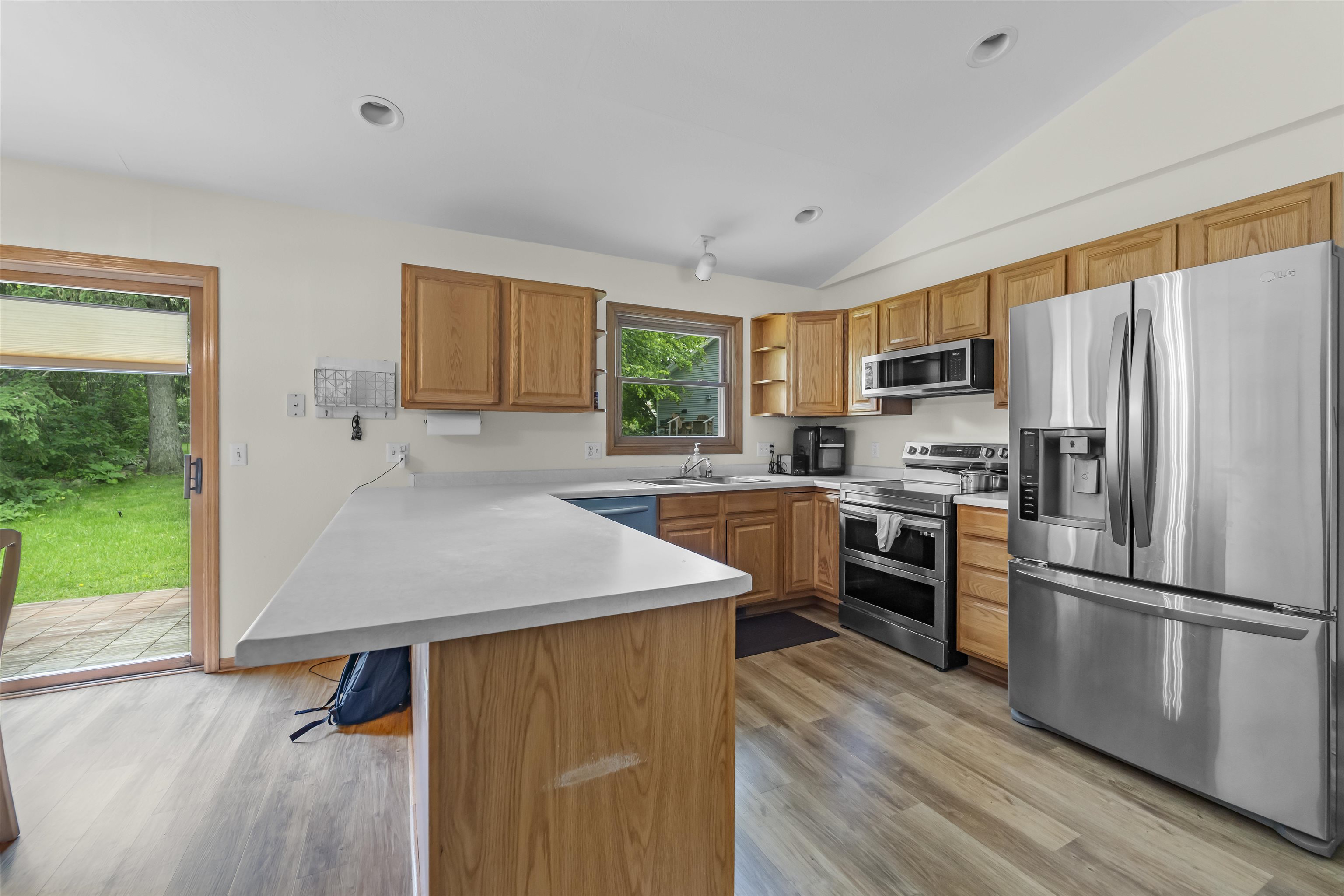 15 Naylor Circle
