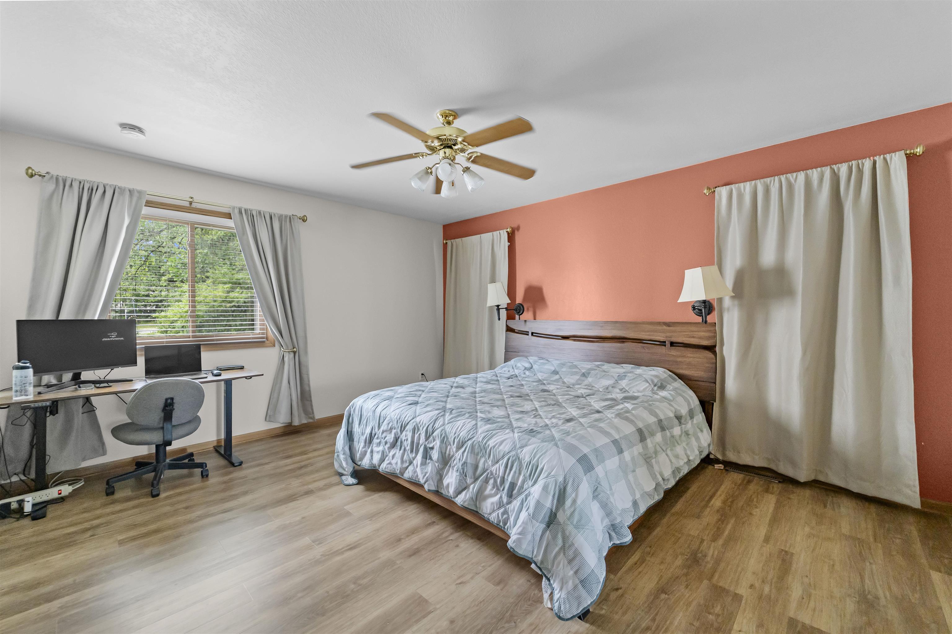 15 Naylor Circle