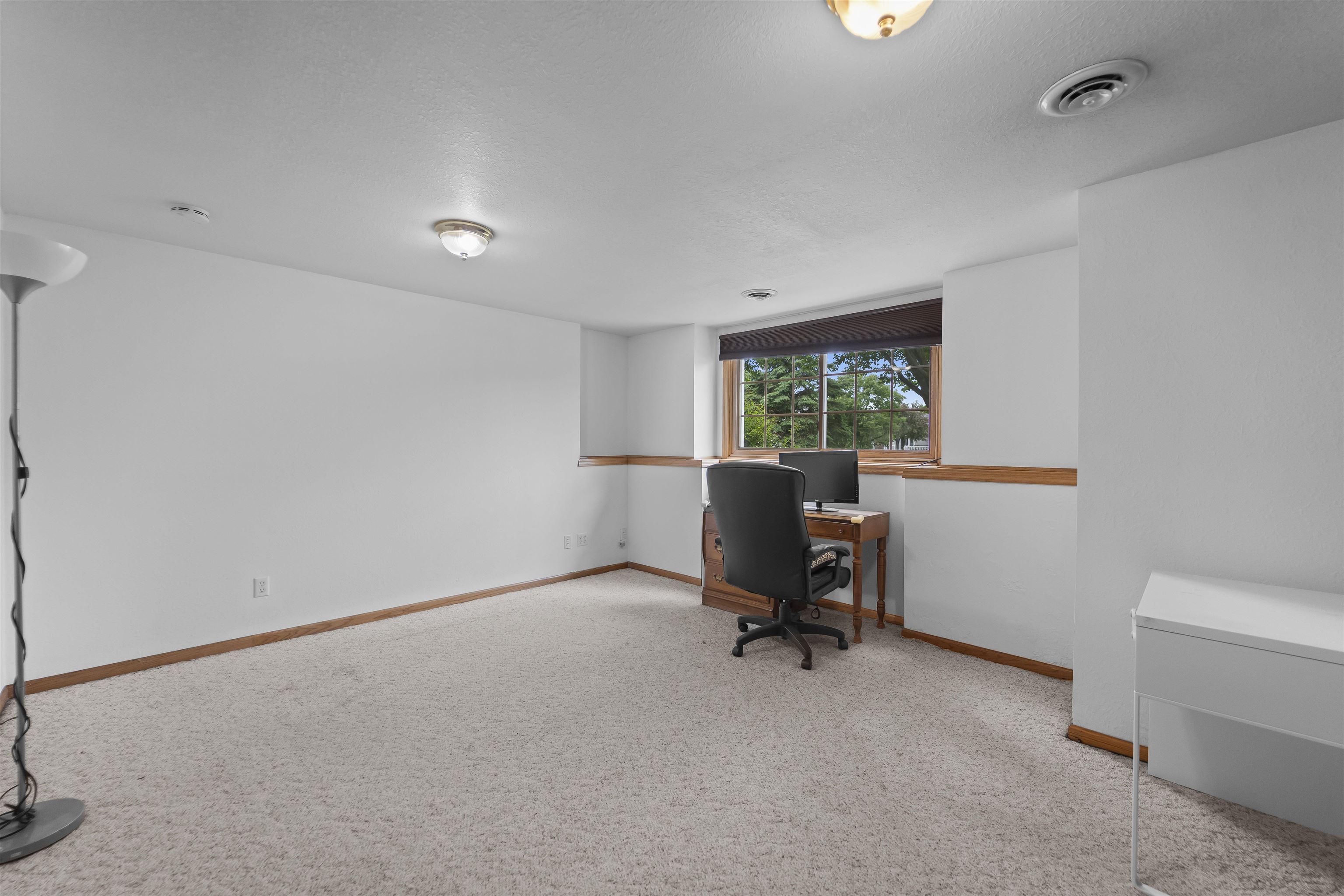 15 Naylor Circle