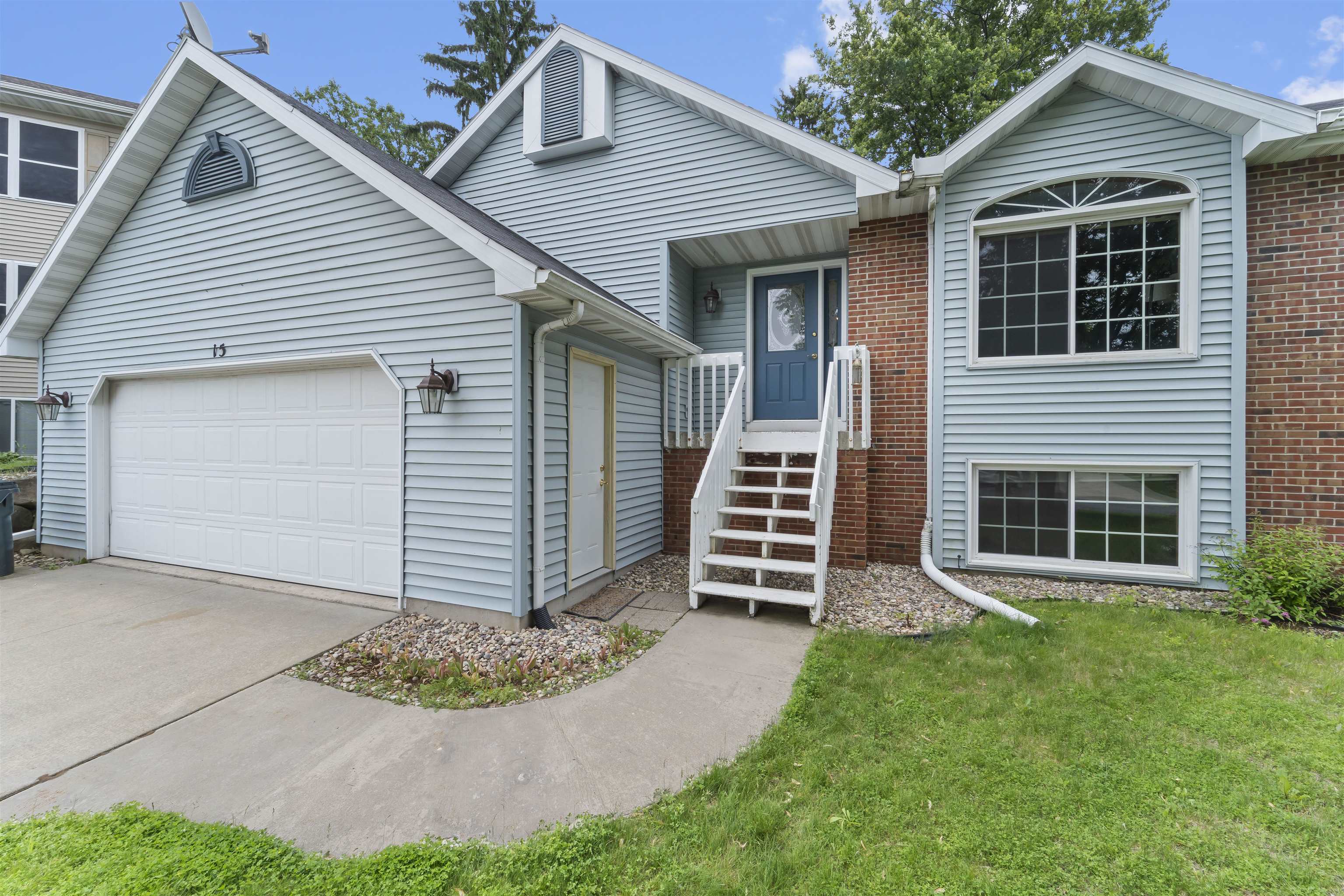 15 Naylor Circle