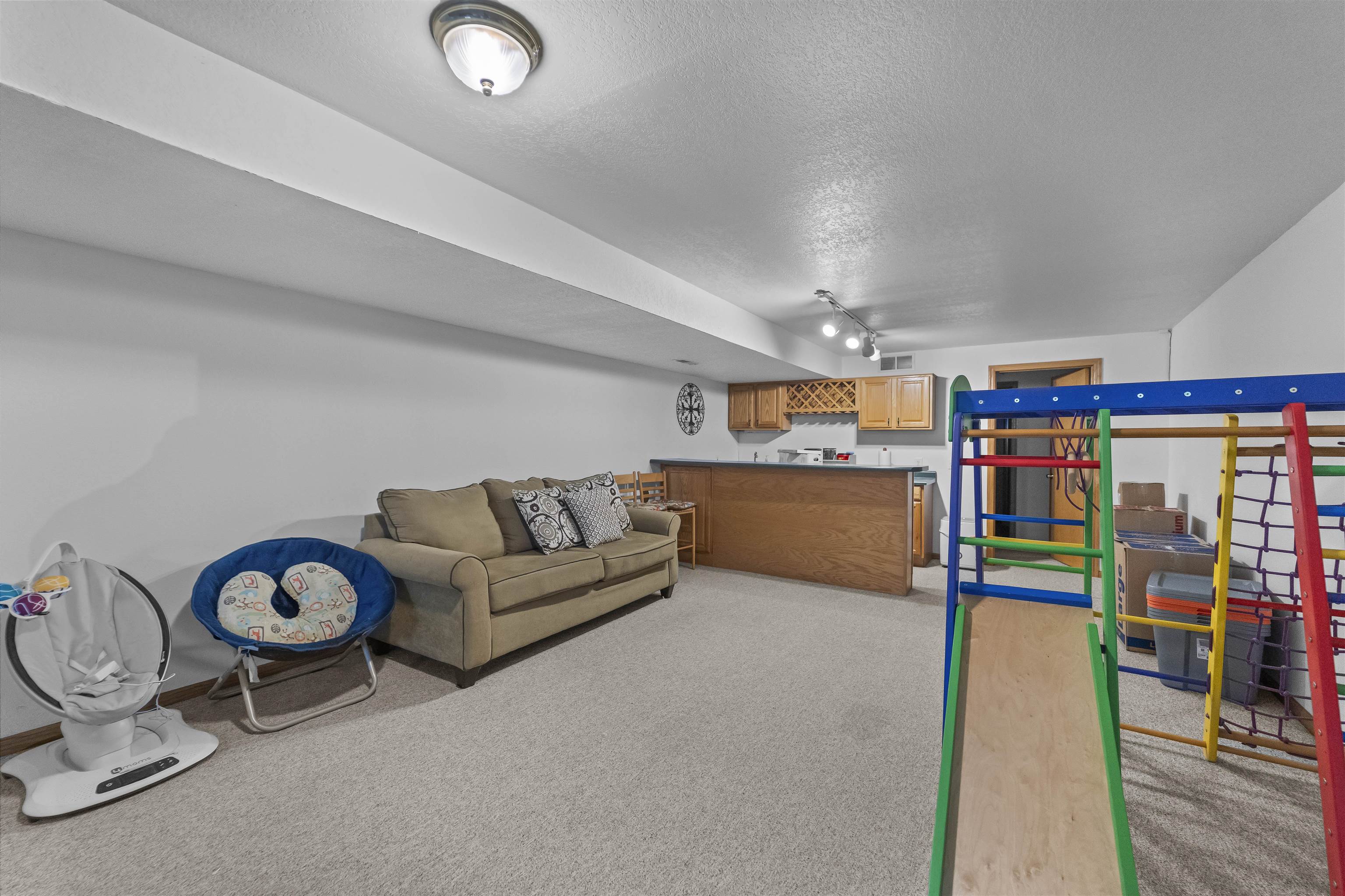 15 Naylor Circle