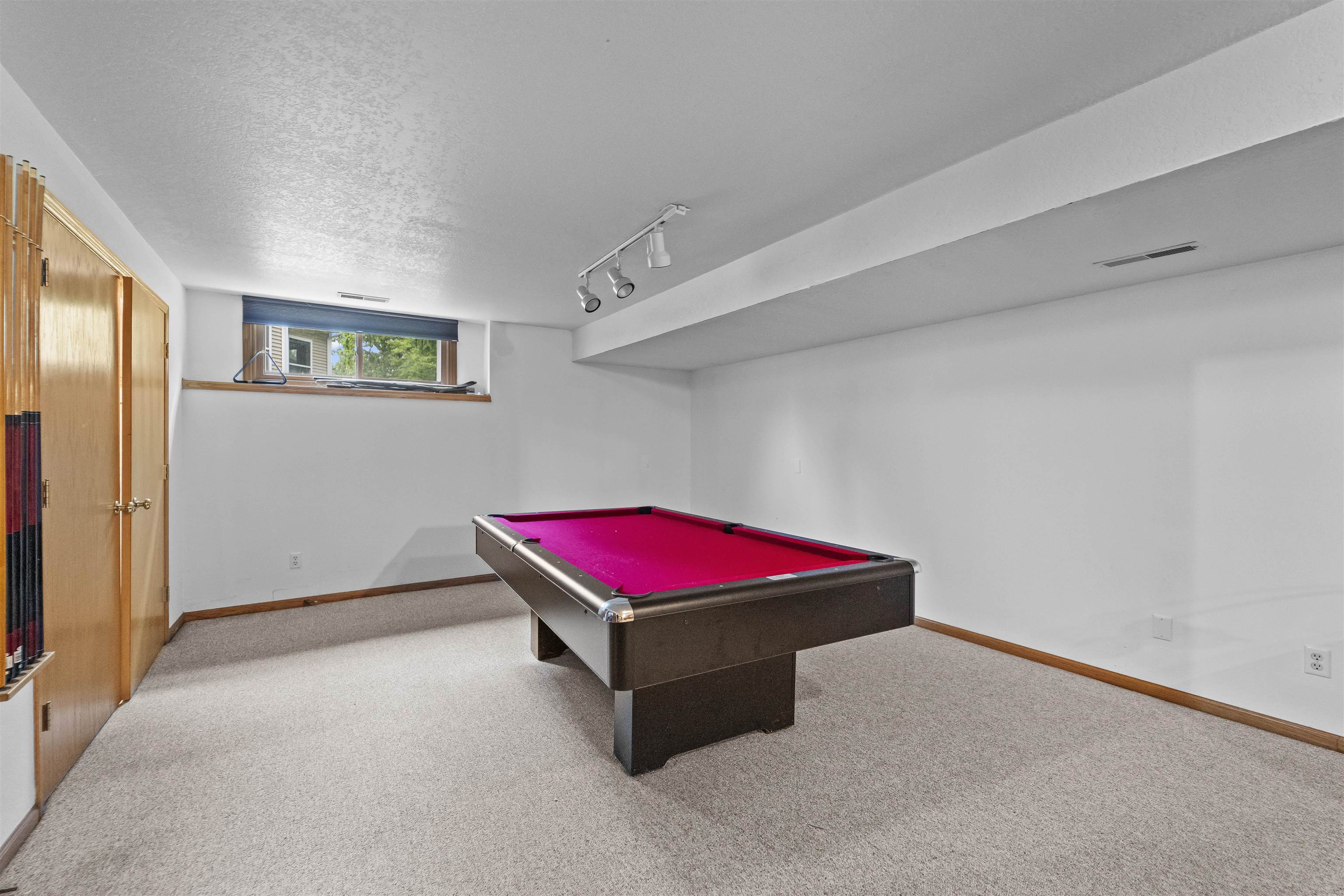 15 Naylor Circle