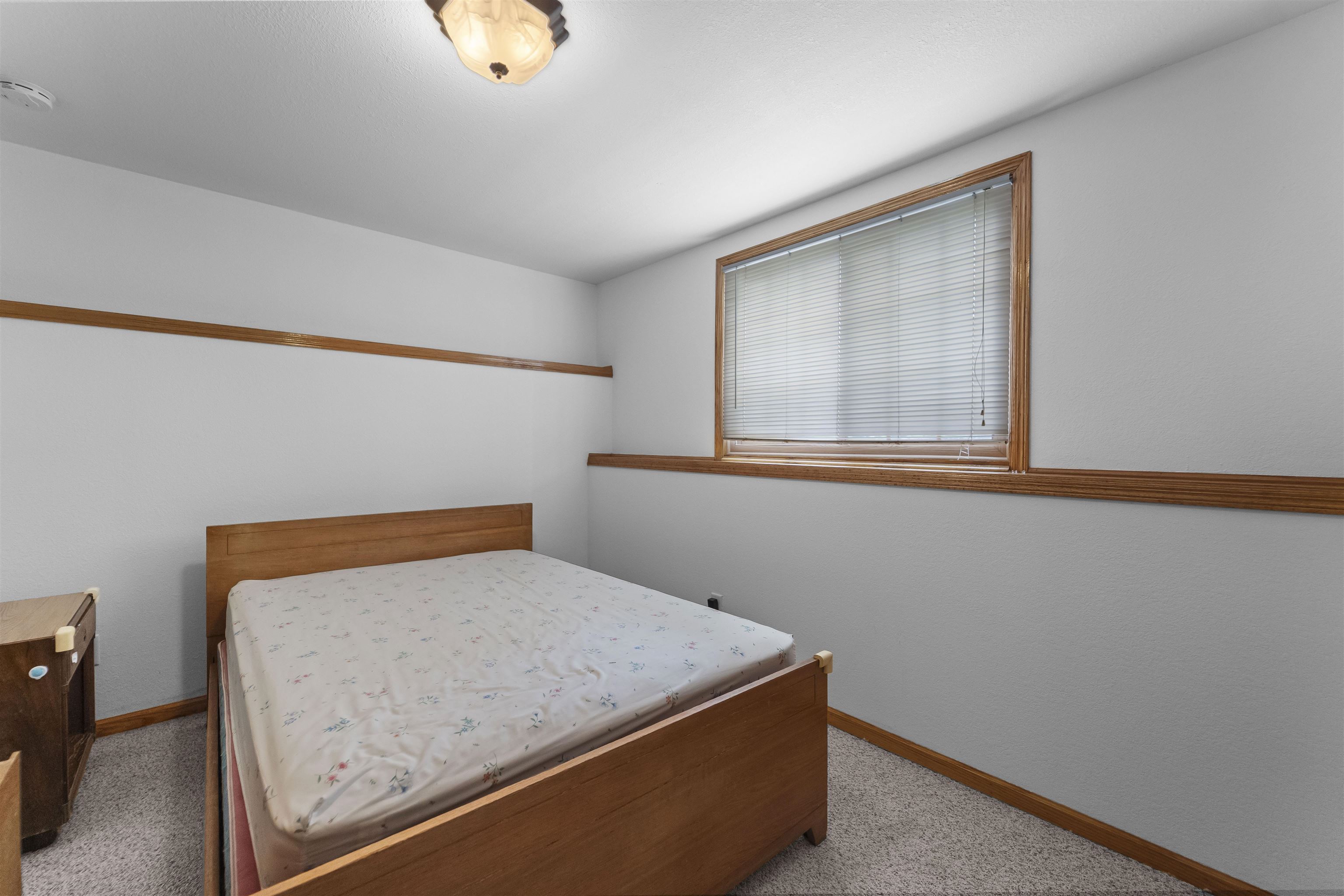 15 Naylor Circle