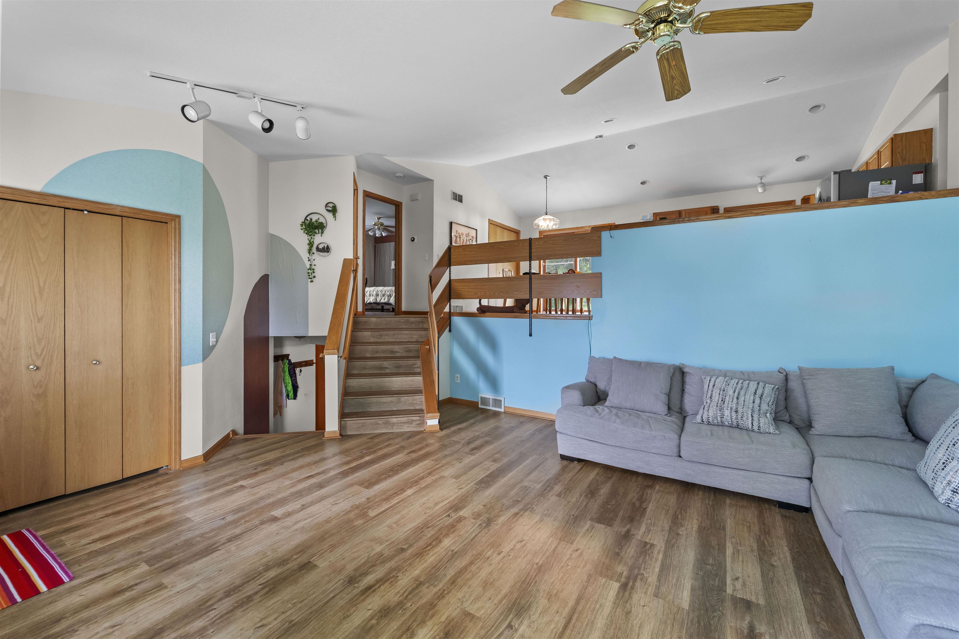 15 Naylor Circle