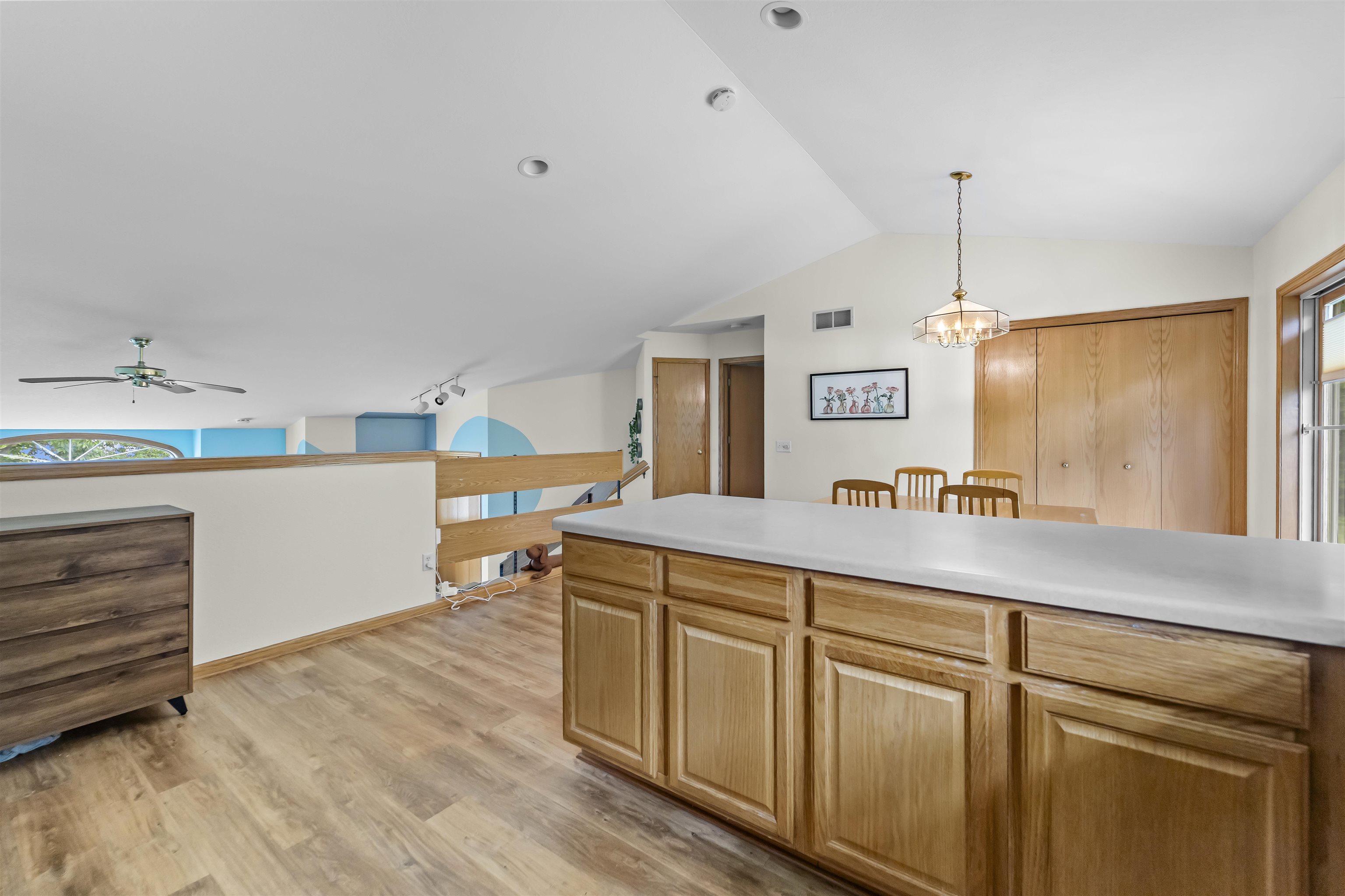 15 Naylor Circle
