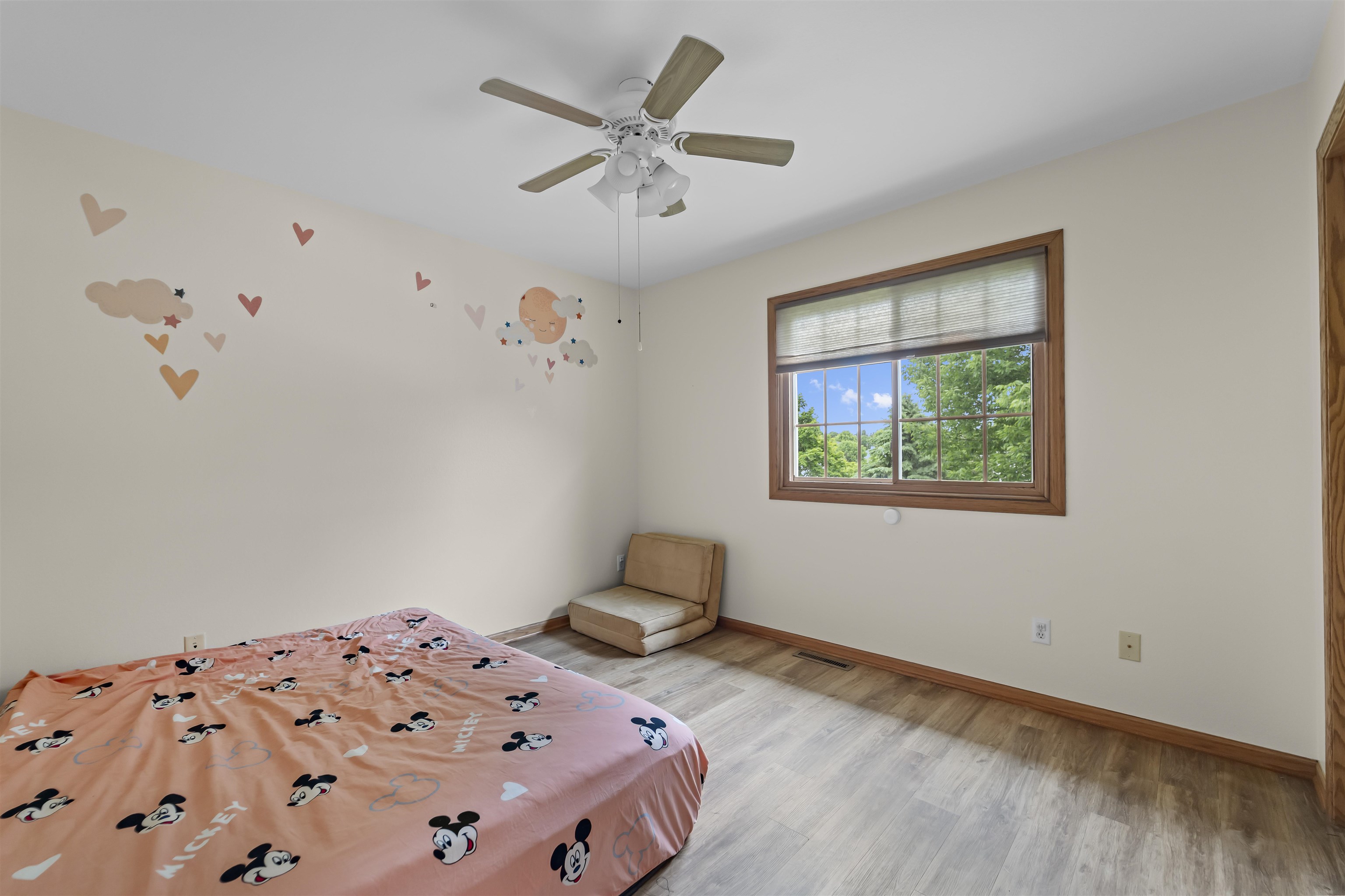 15 Naylor Circle