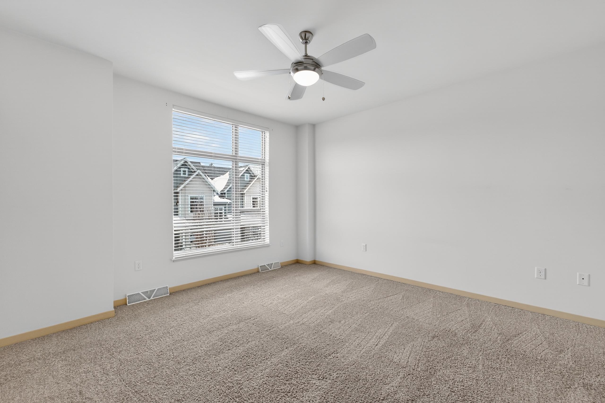 2812 No Oaks Ridge