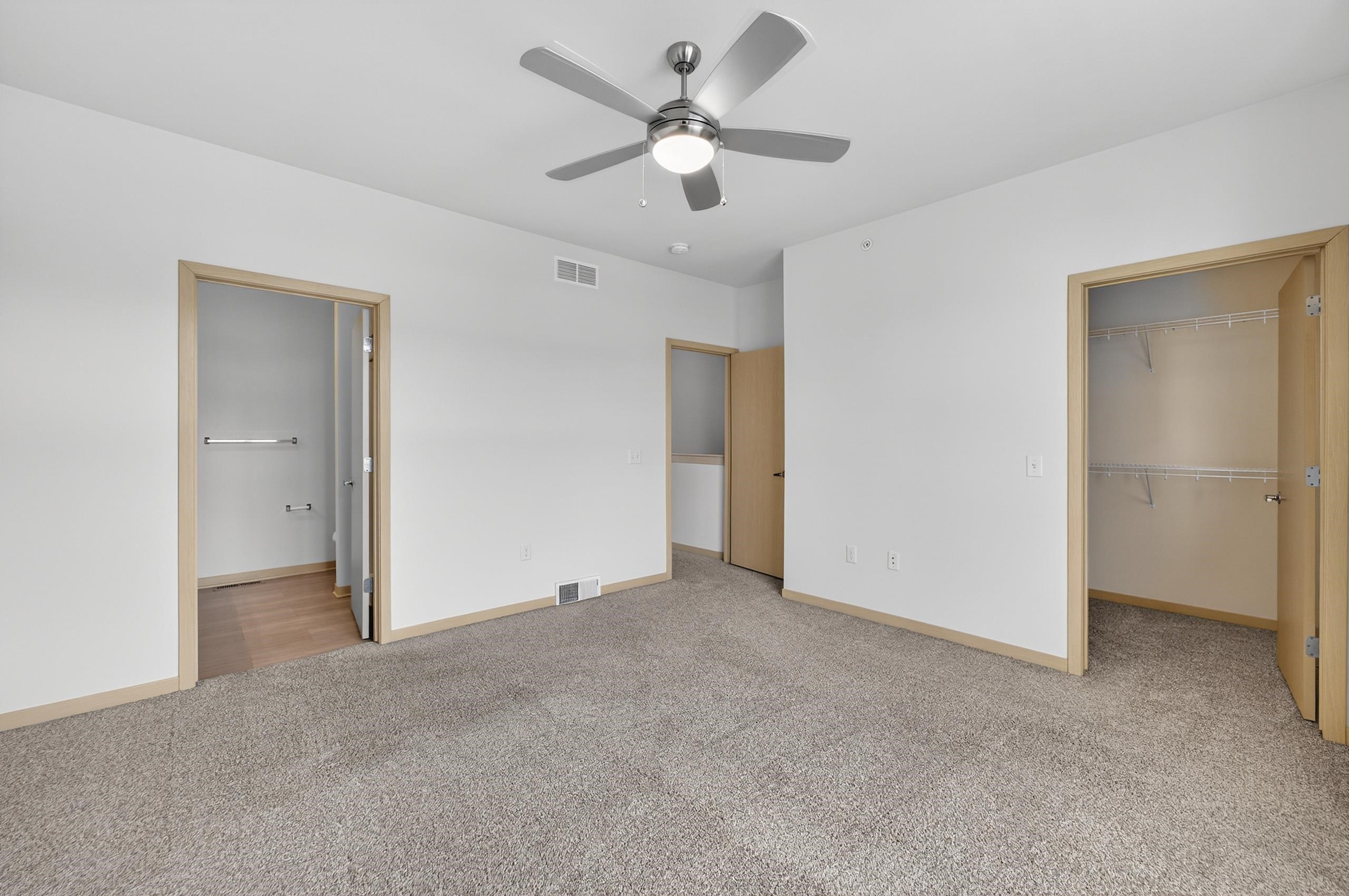 2812 No Oaks Ridge
