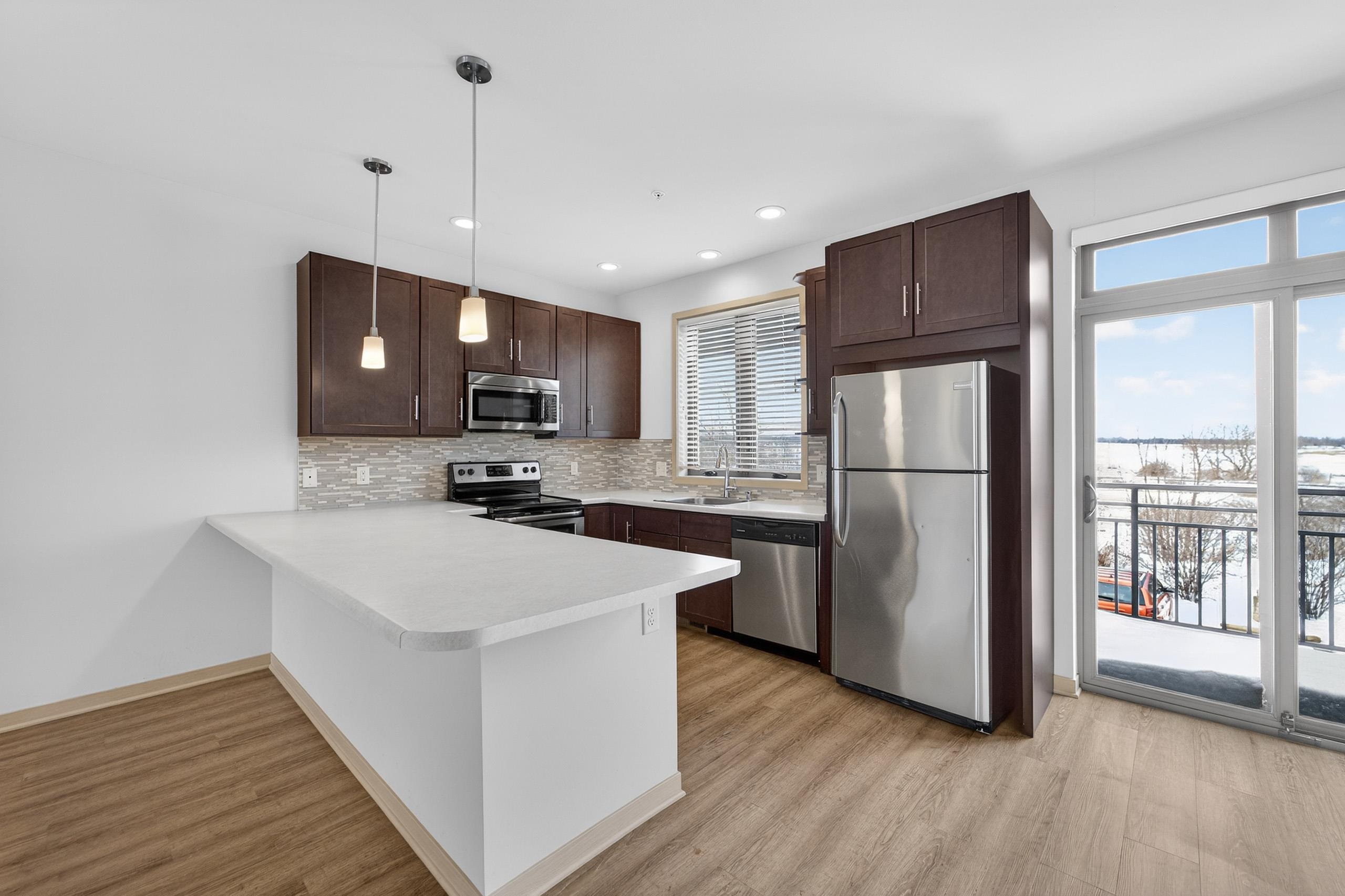 2812 No Oaks Ridge